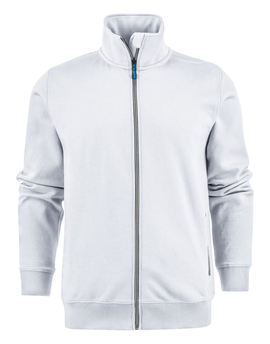 Javelin RSX Full Zip Sweatshirt