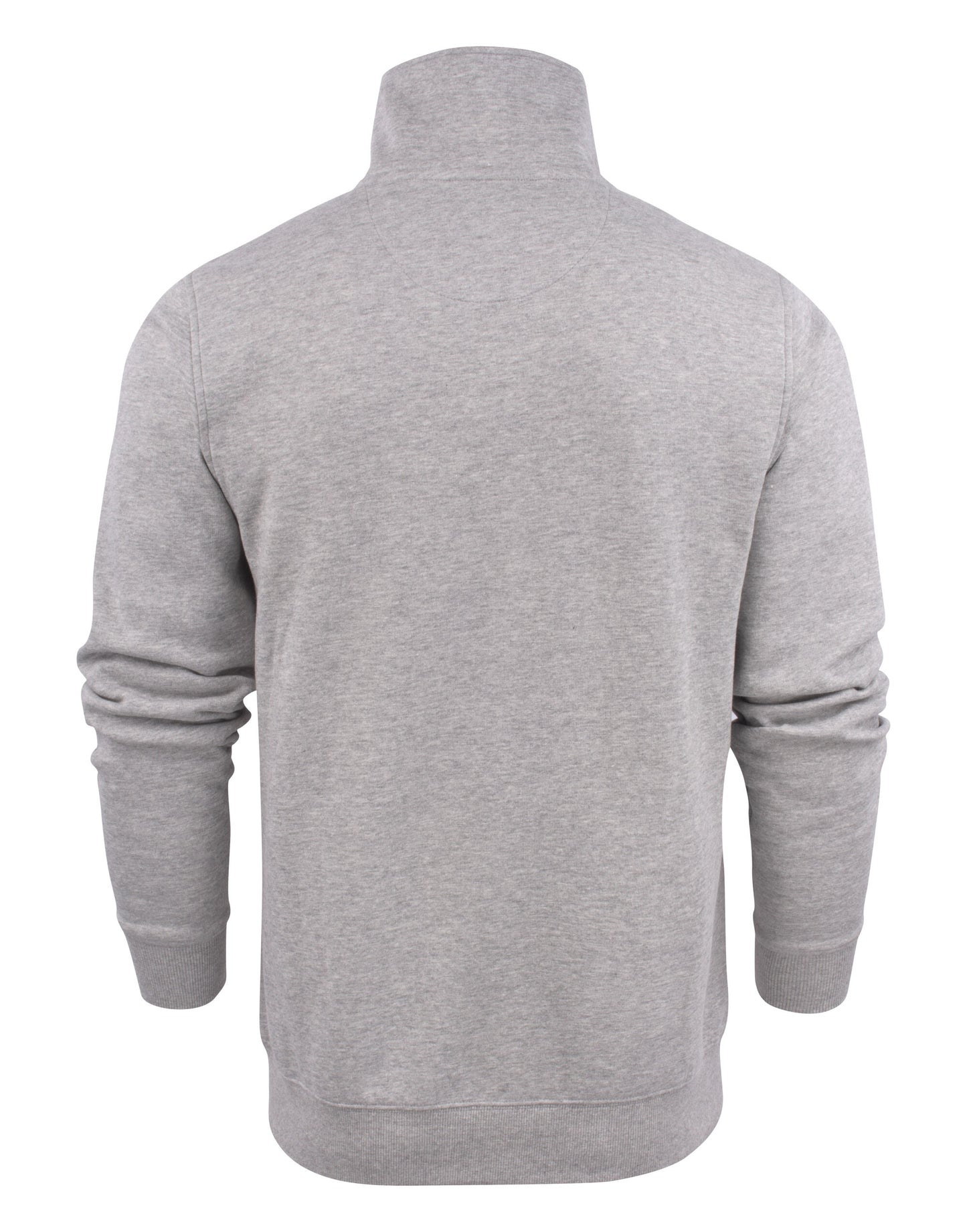 Javelin RSX Full Zip Sweatshirt