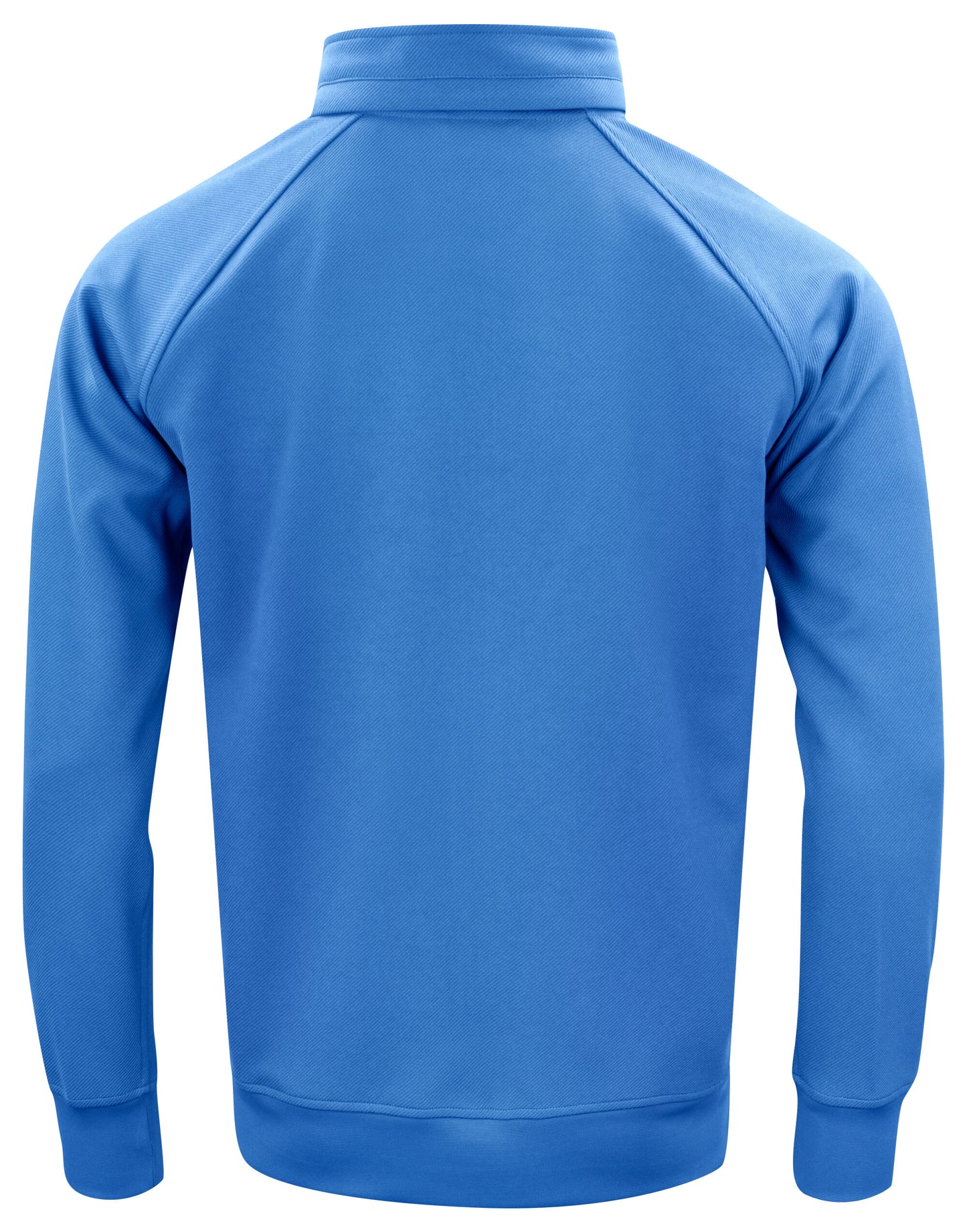 Jog RSX Full Zip Sweatshirt