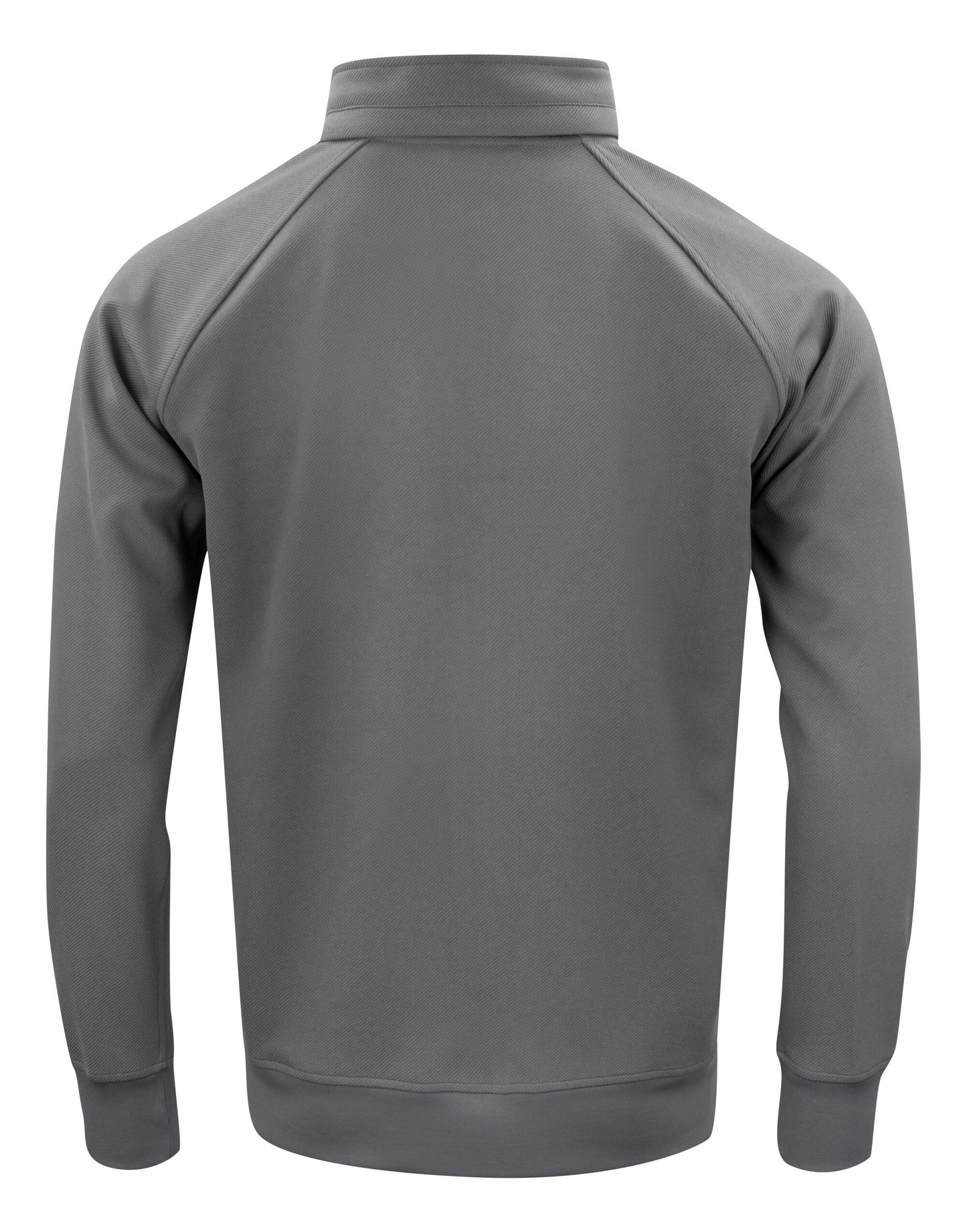 Jog RSX Full Zip Sweatshirt
