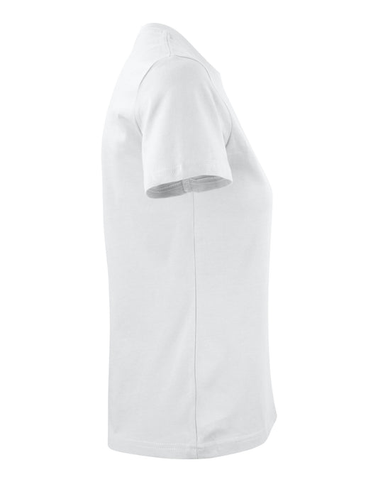 Ladies Heavy RSX T-Shirt