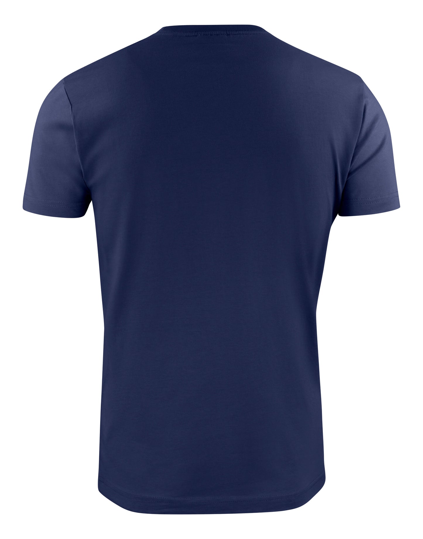 Heavy RSX T-Shirt