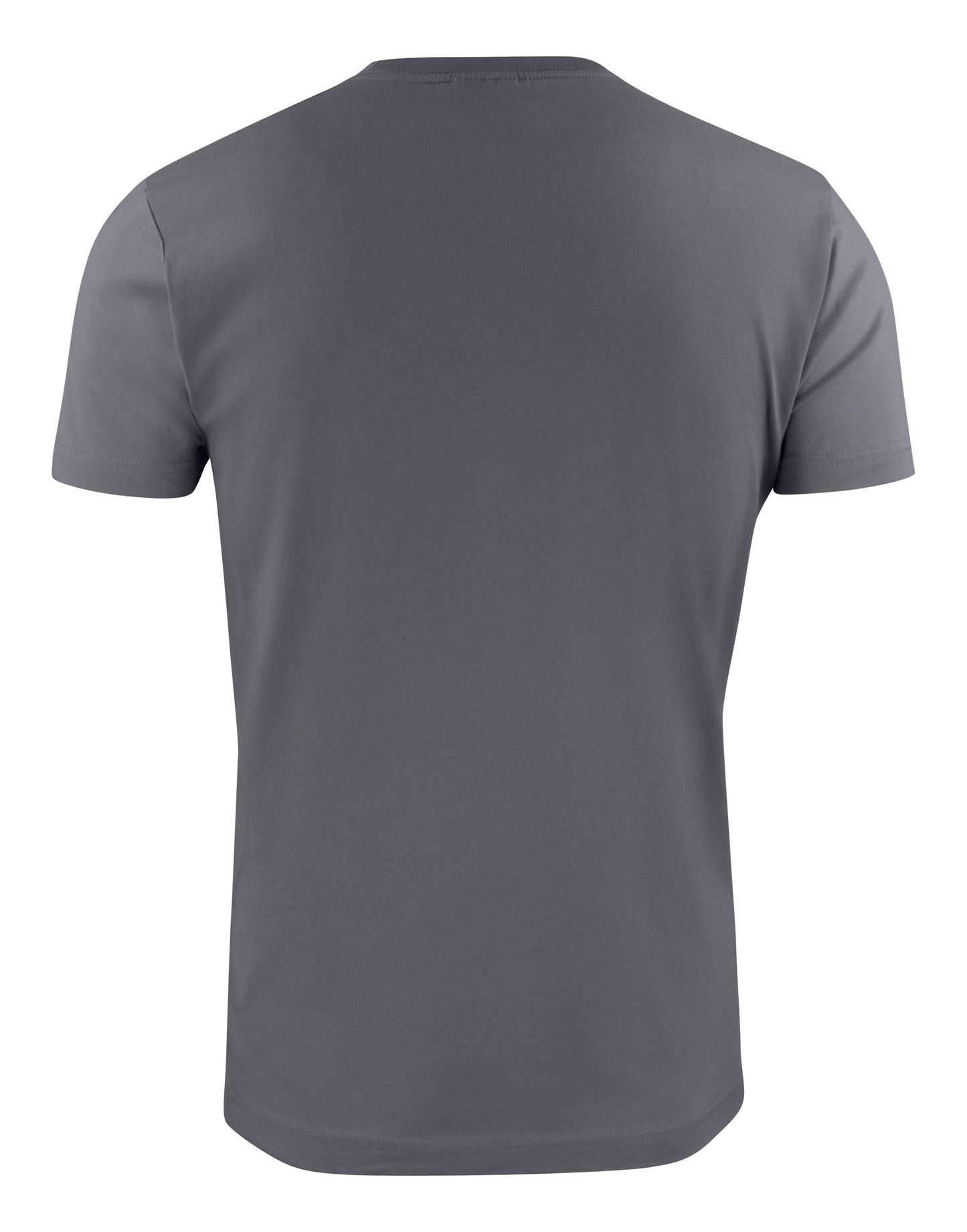 Heavy RSX T-Shirt