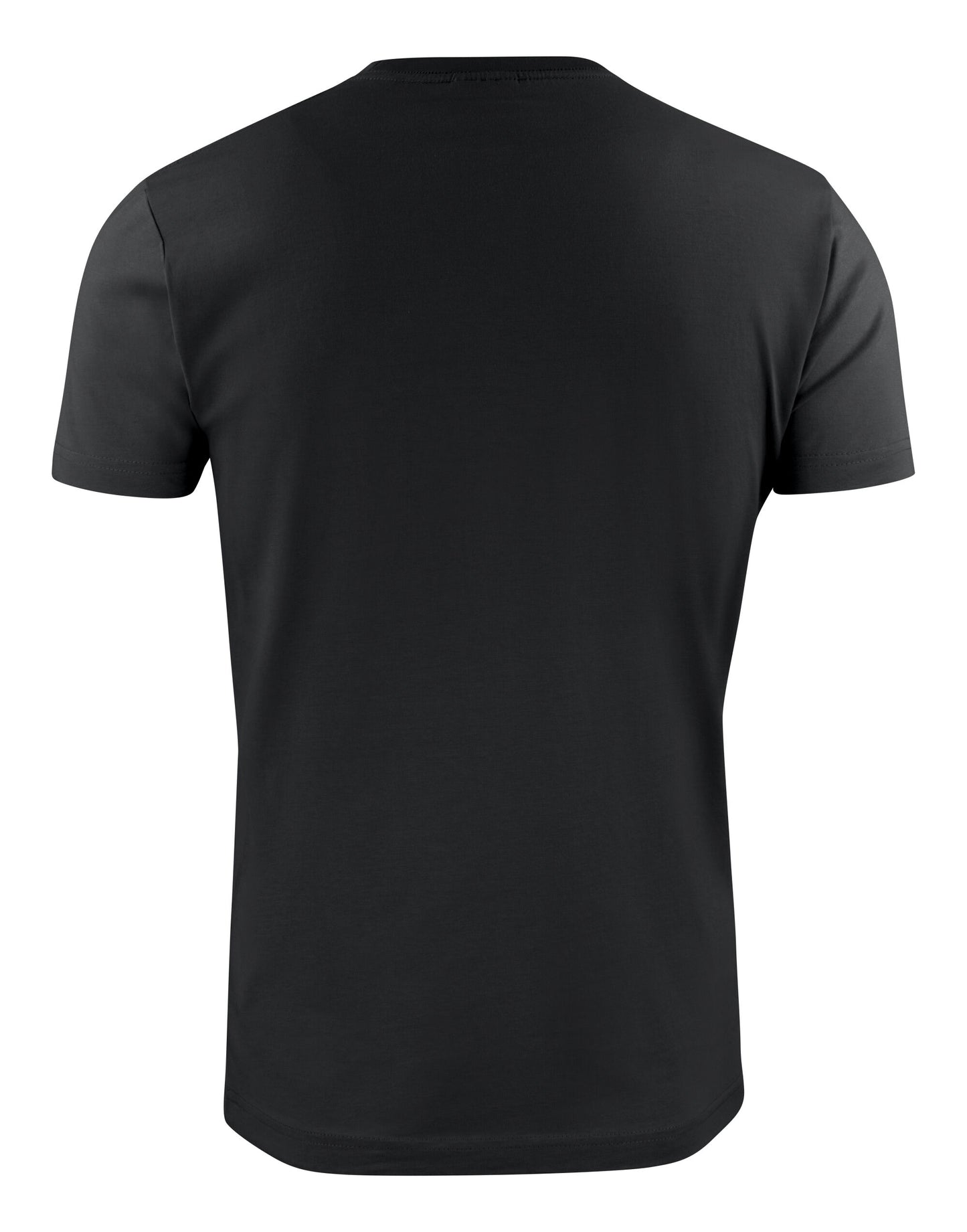 Heavy RSX T-Shirt