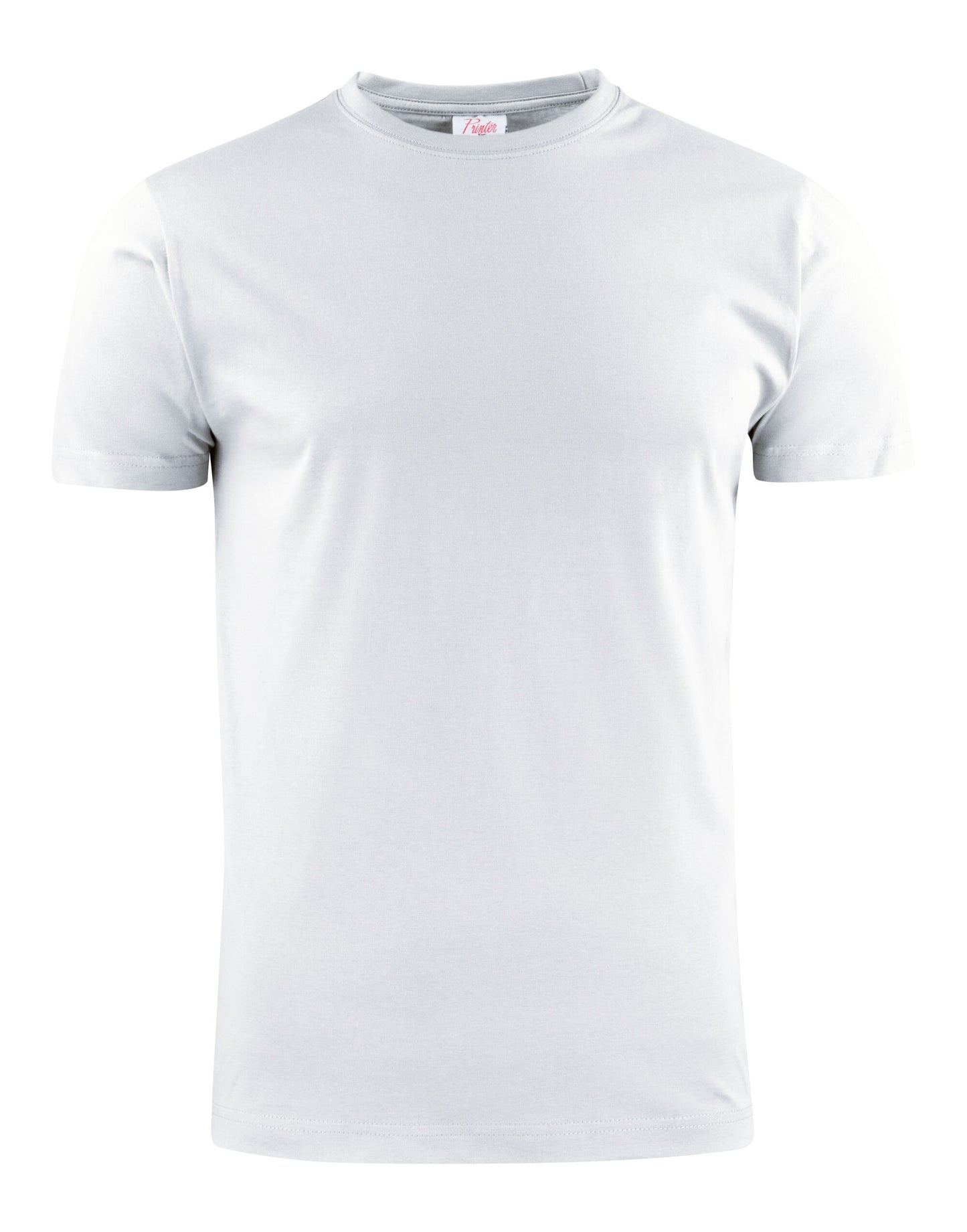 Heavy RSX T-Shirt
