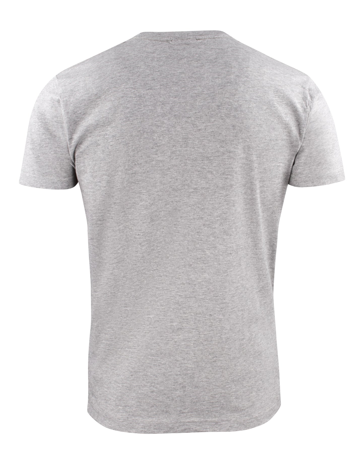 Heavy RSX T-Shirt