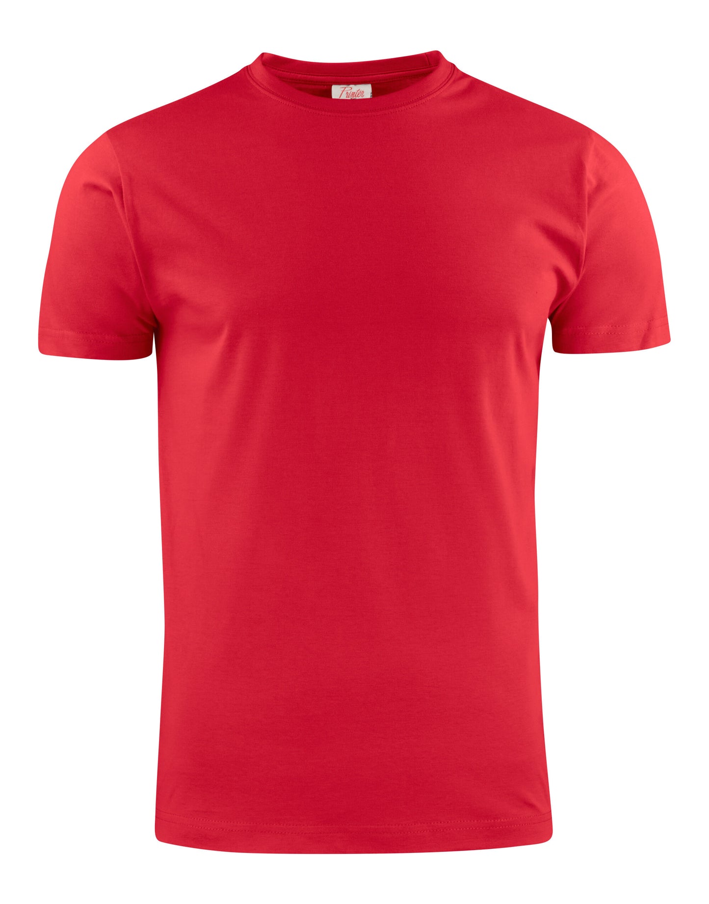 Light T-Shirt RSX