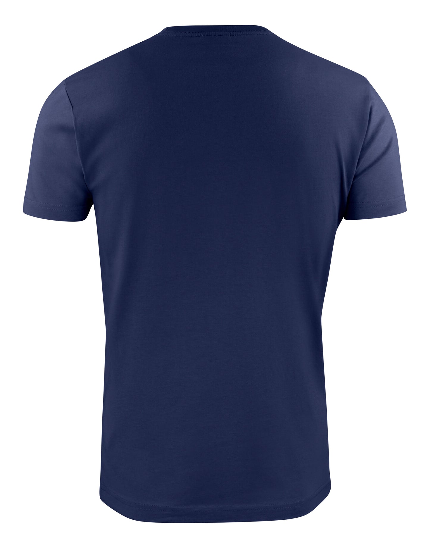 Light T-Shirt RSX