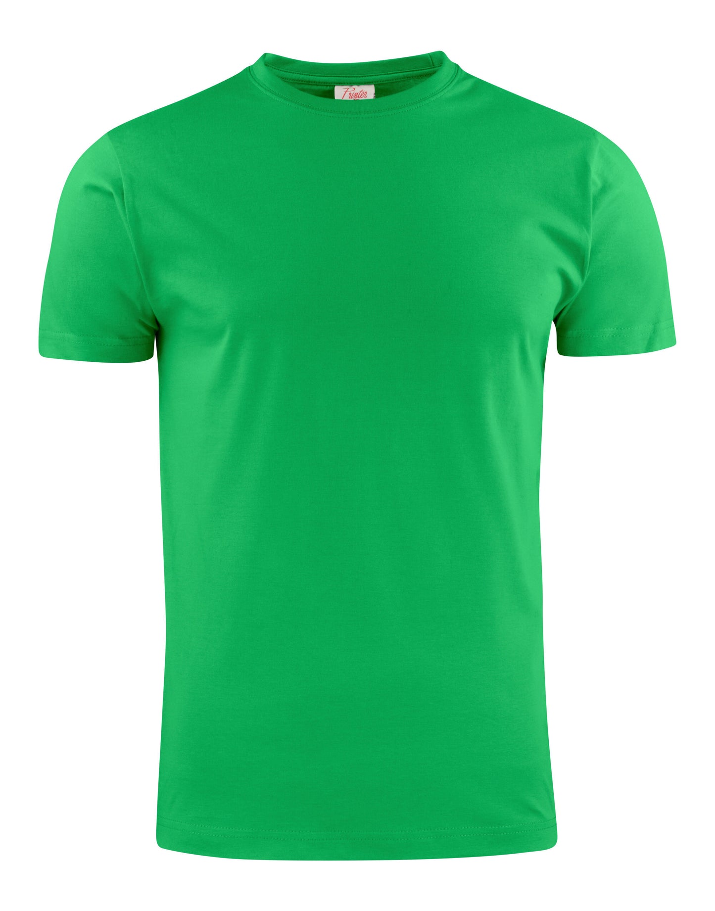 Light T-Shirt RSX