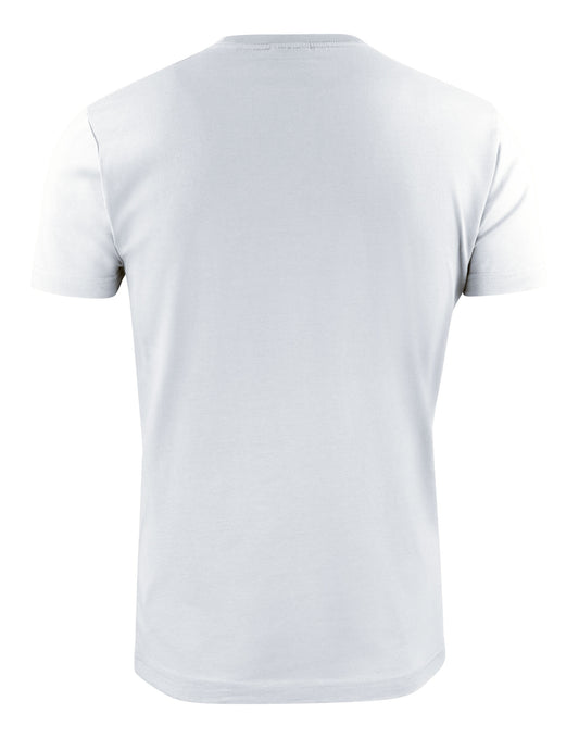 Light T-Shirt RSX