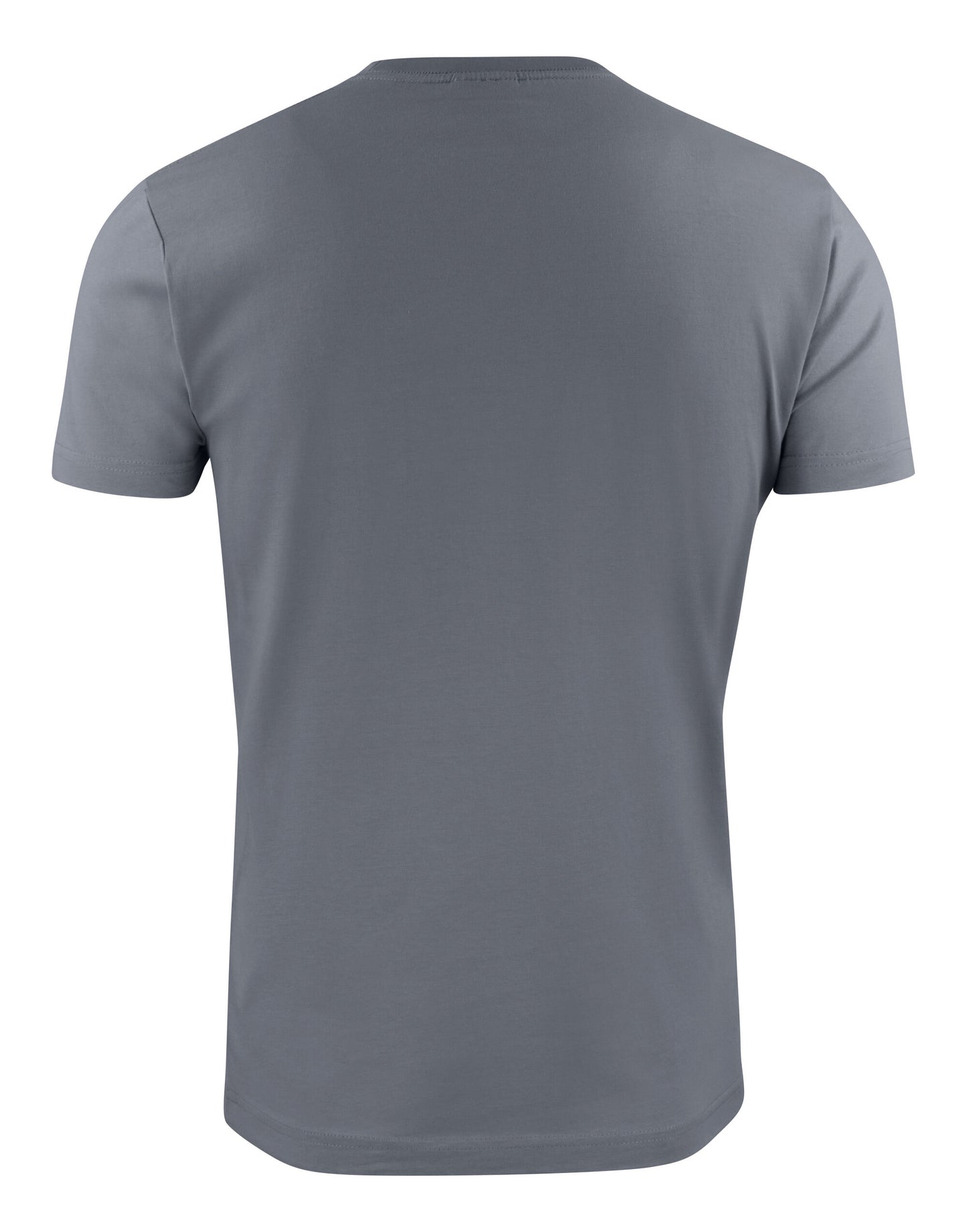 Light T-Shirt RSX