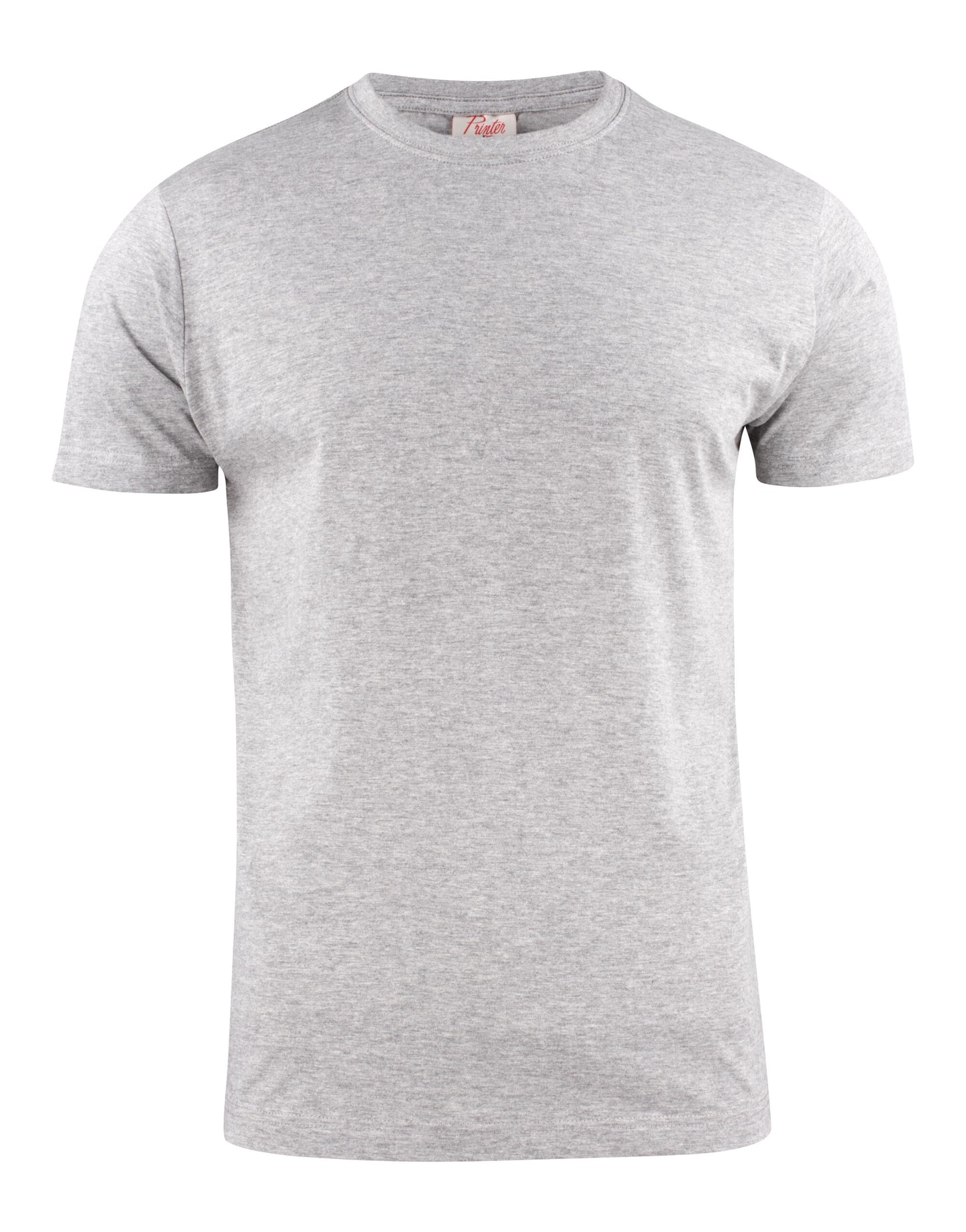 Light T-Shirt RSX