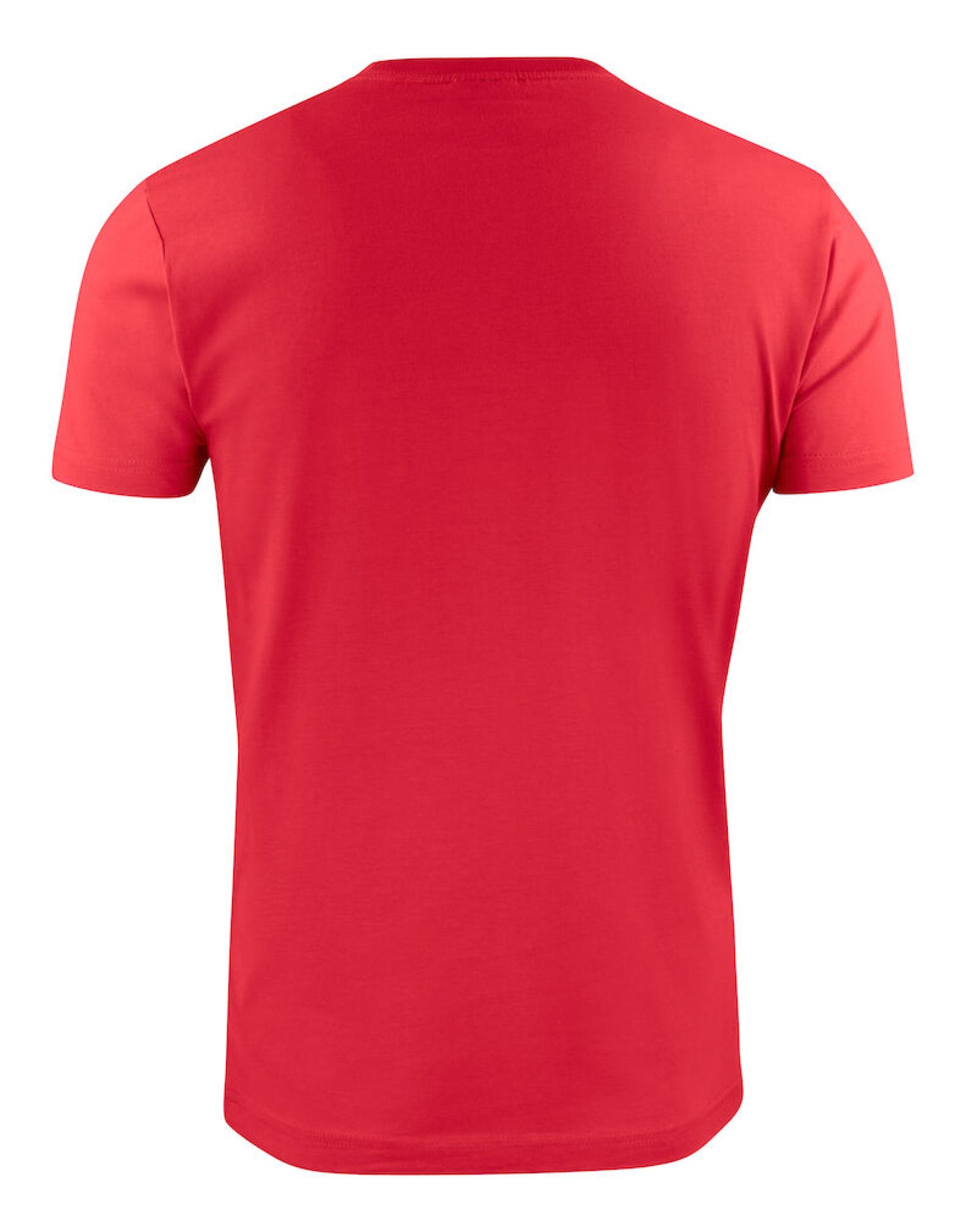 Heavier Pro T-Shirt