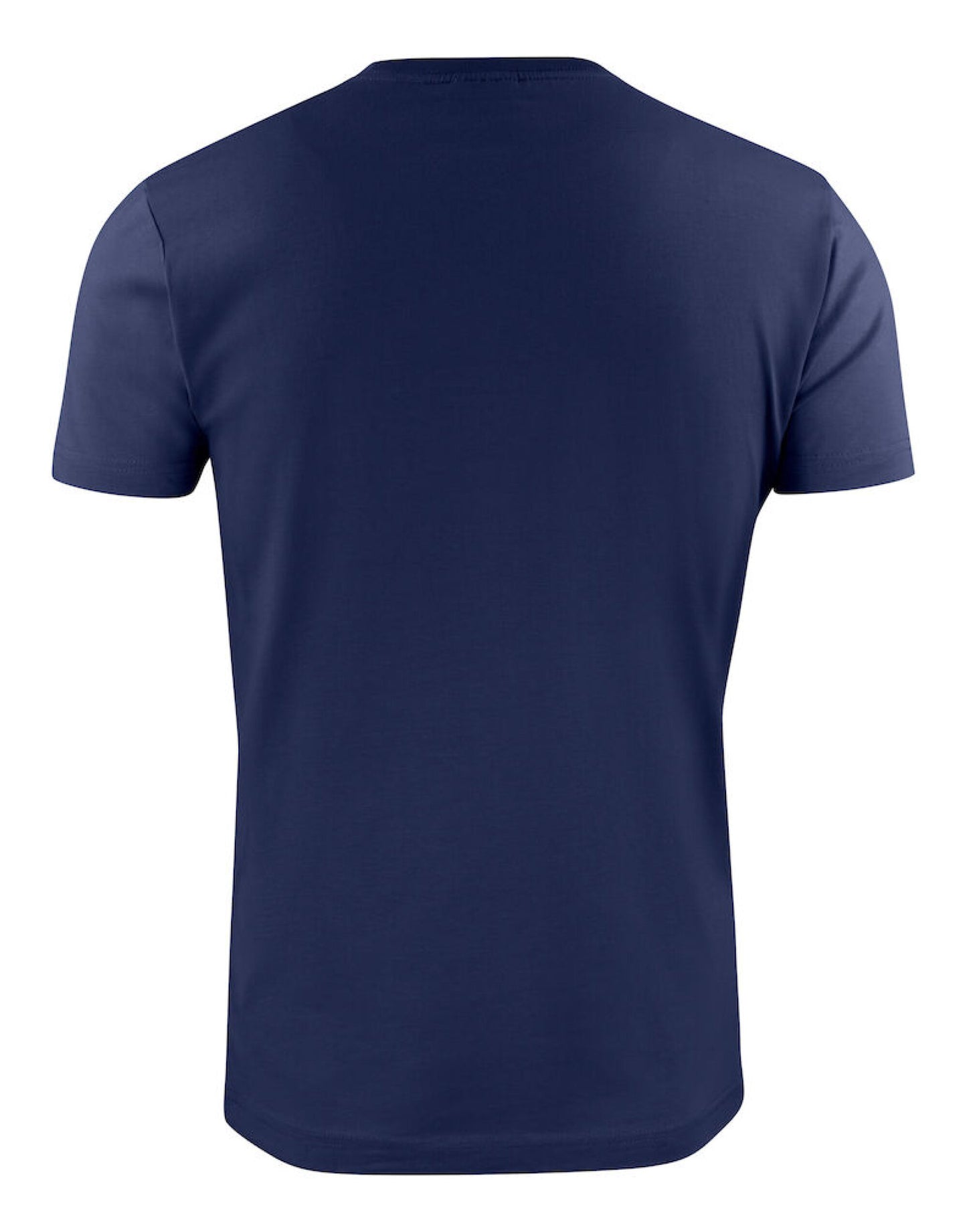 Heavier Pro T-Shirt