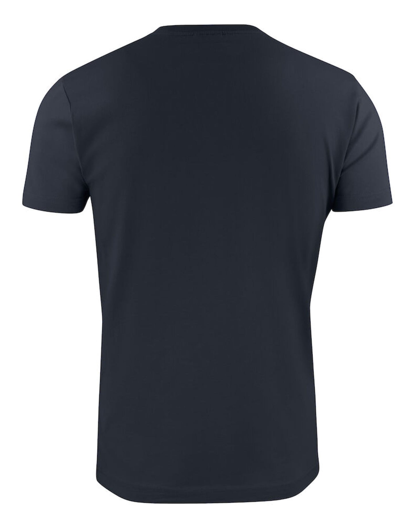 Heavier Pro T-Shirt