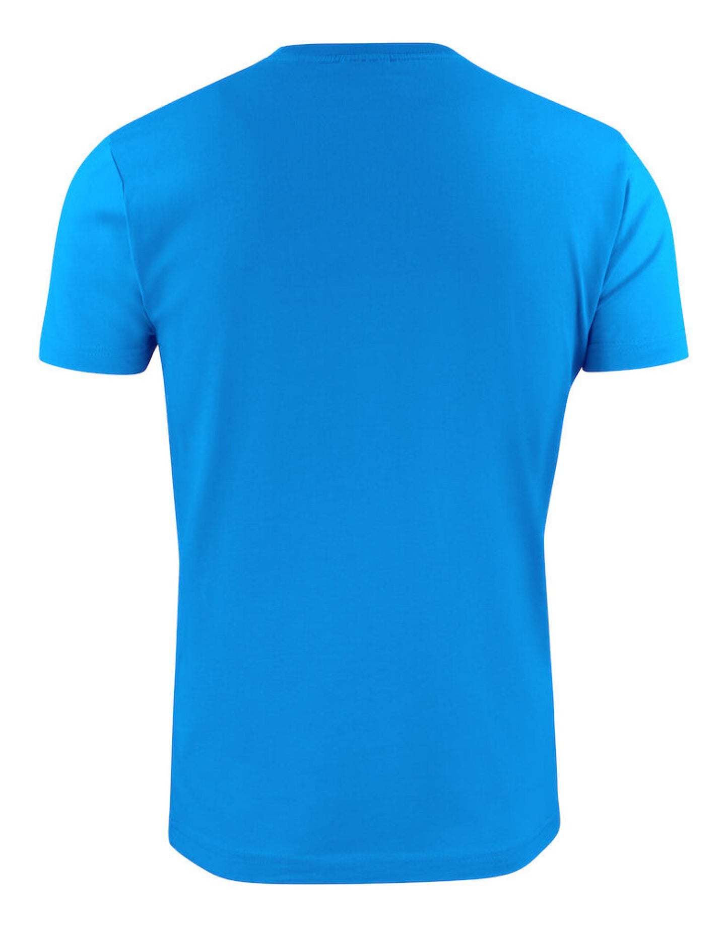 Heavier Pro T-Shirt