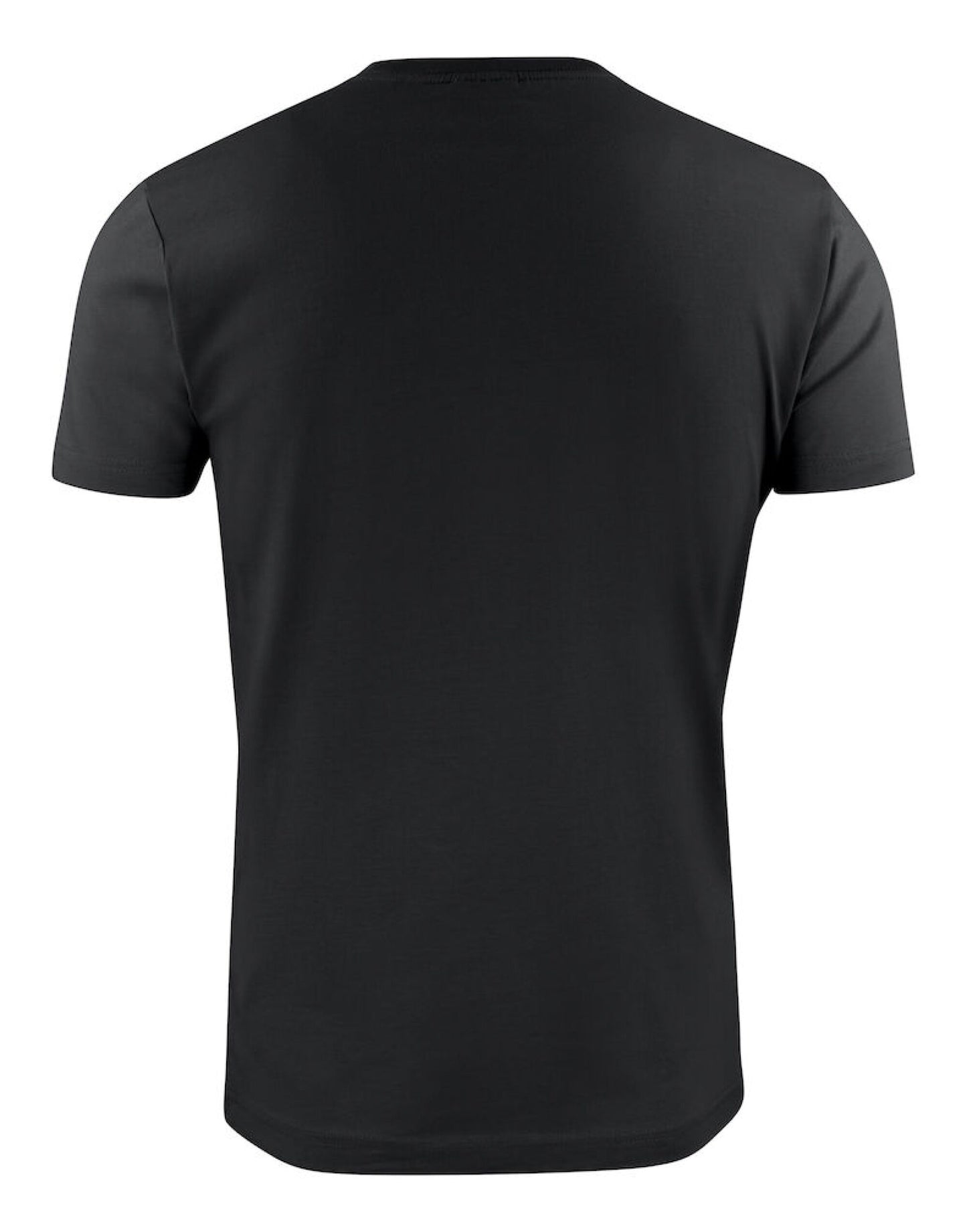 Heavier Pro T-Shirt