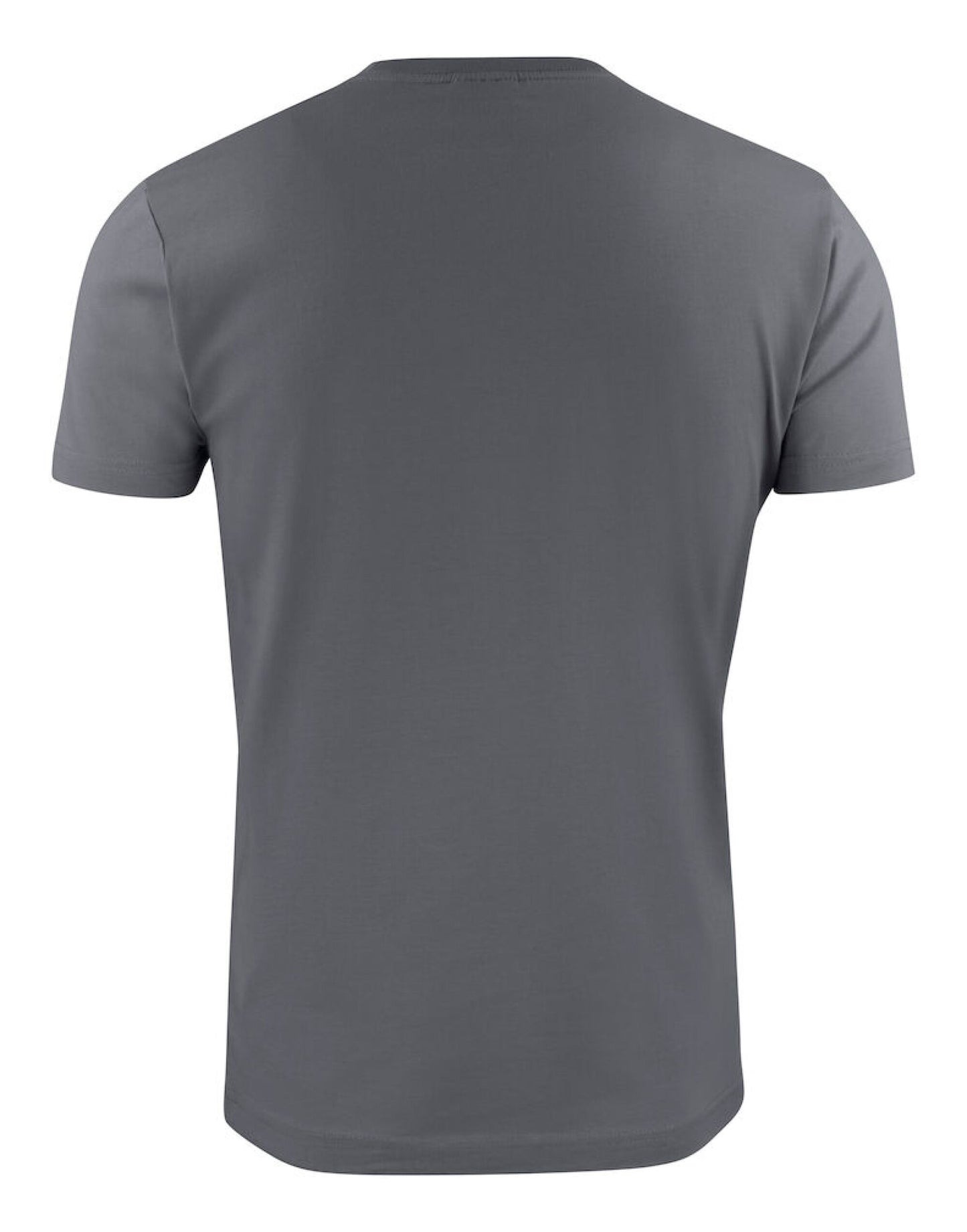 Heavier Pro T-Shirt