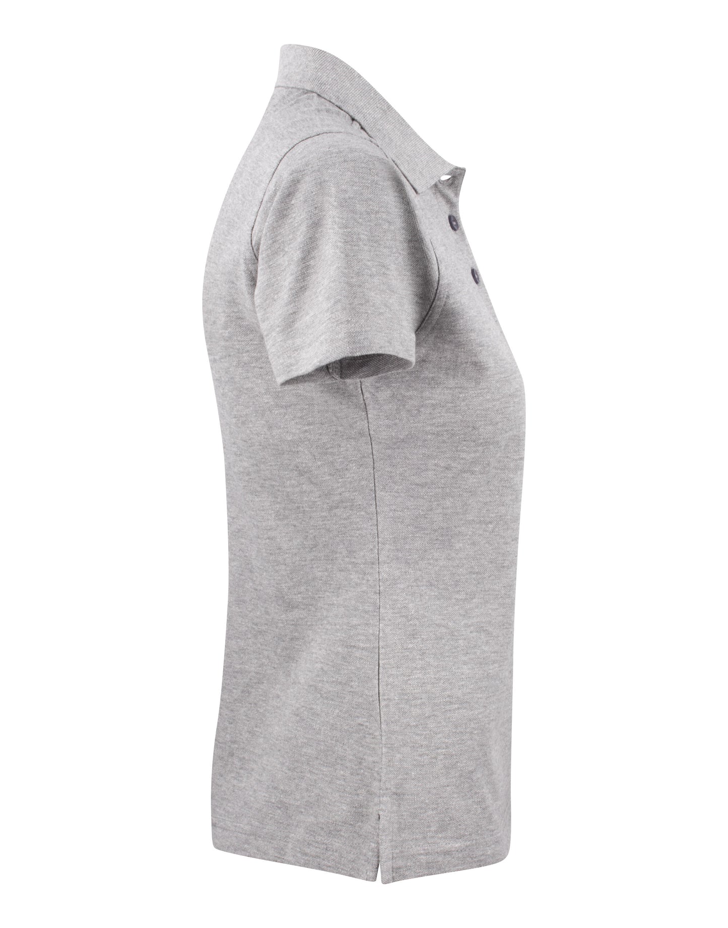 Ladies Surf Pique Polo