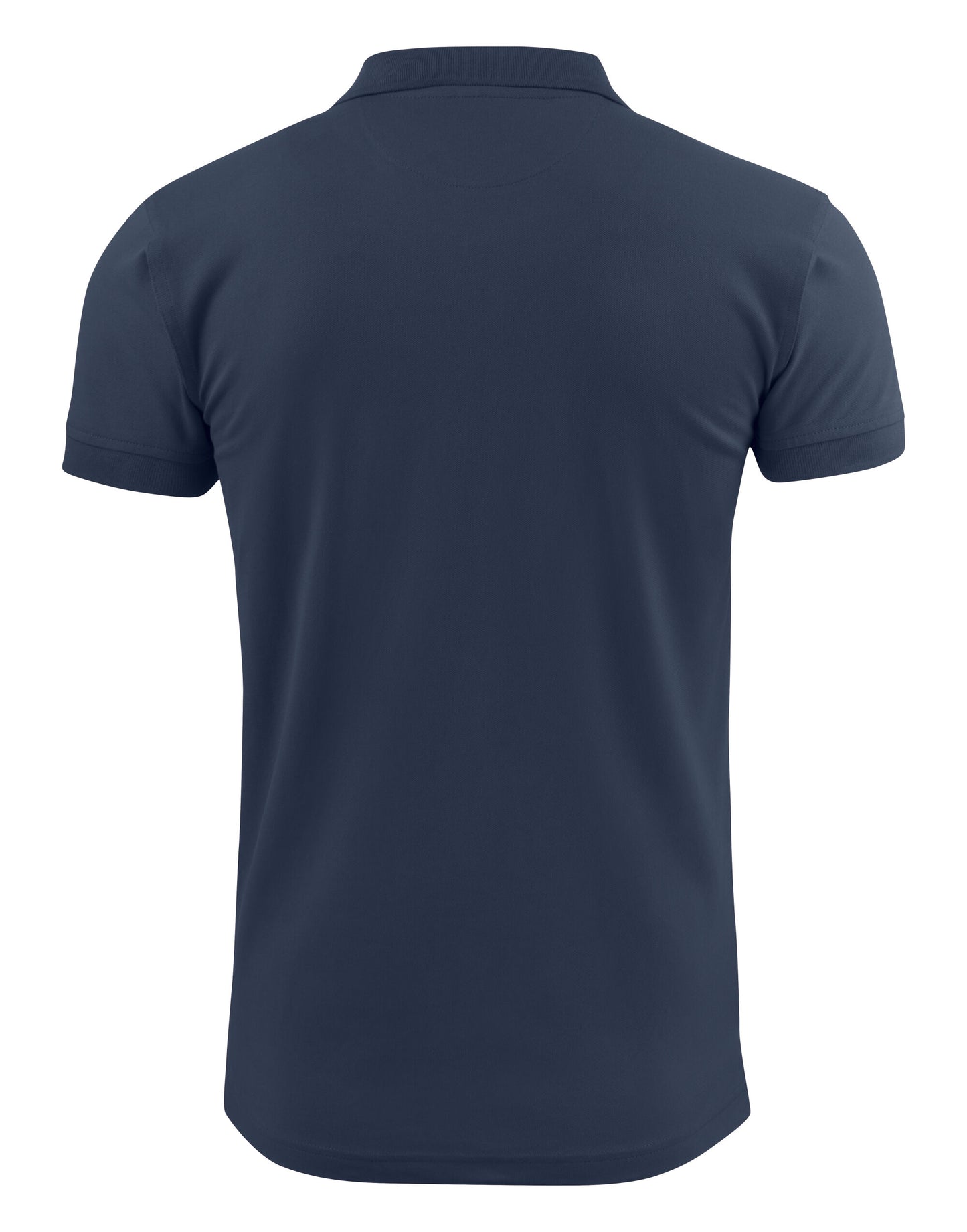 Surf Stretch Polo