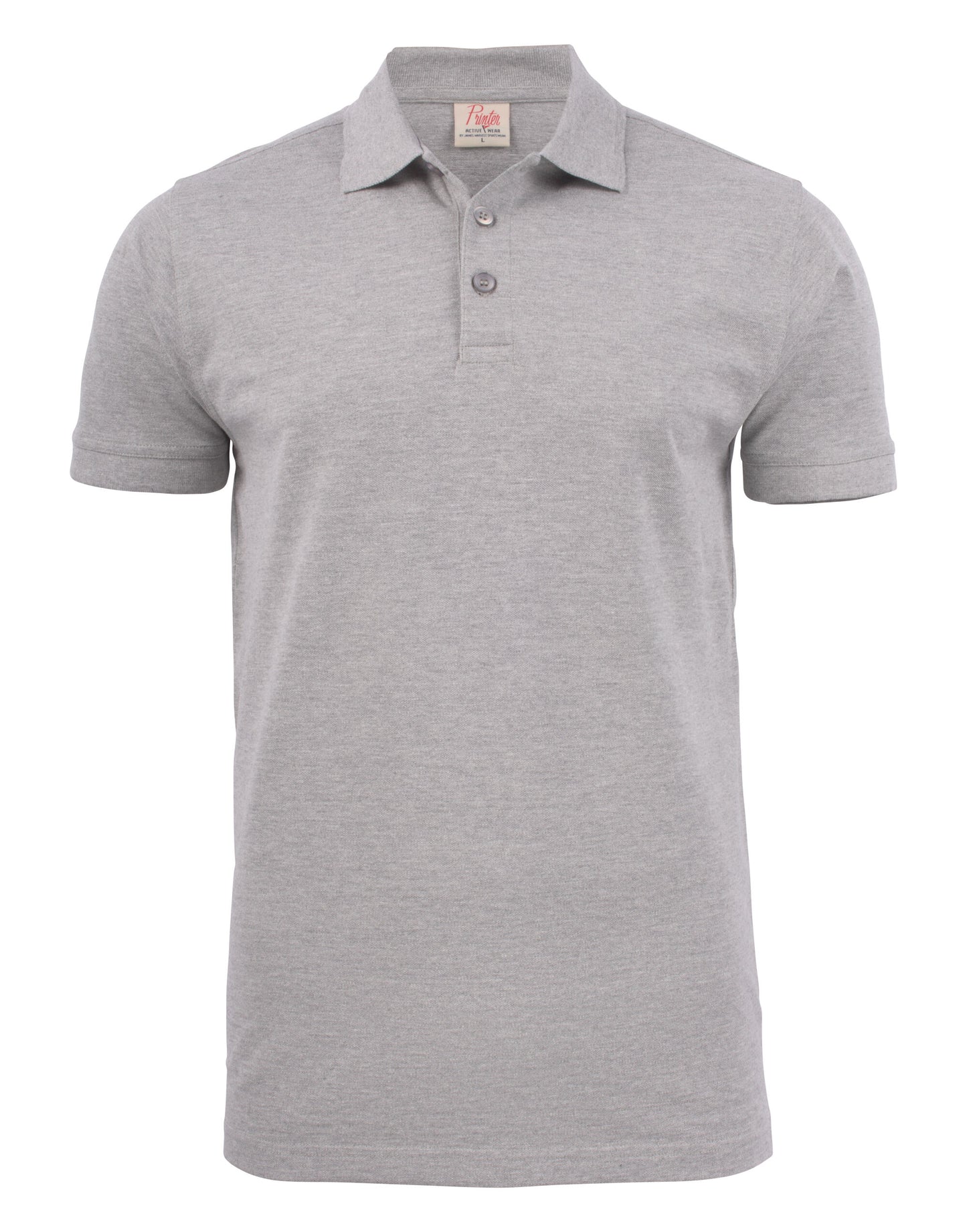 Surf Stretch Polo