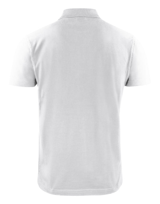 Mens Surf Light RSX Polo