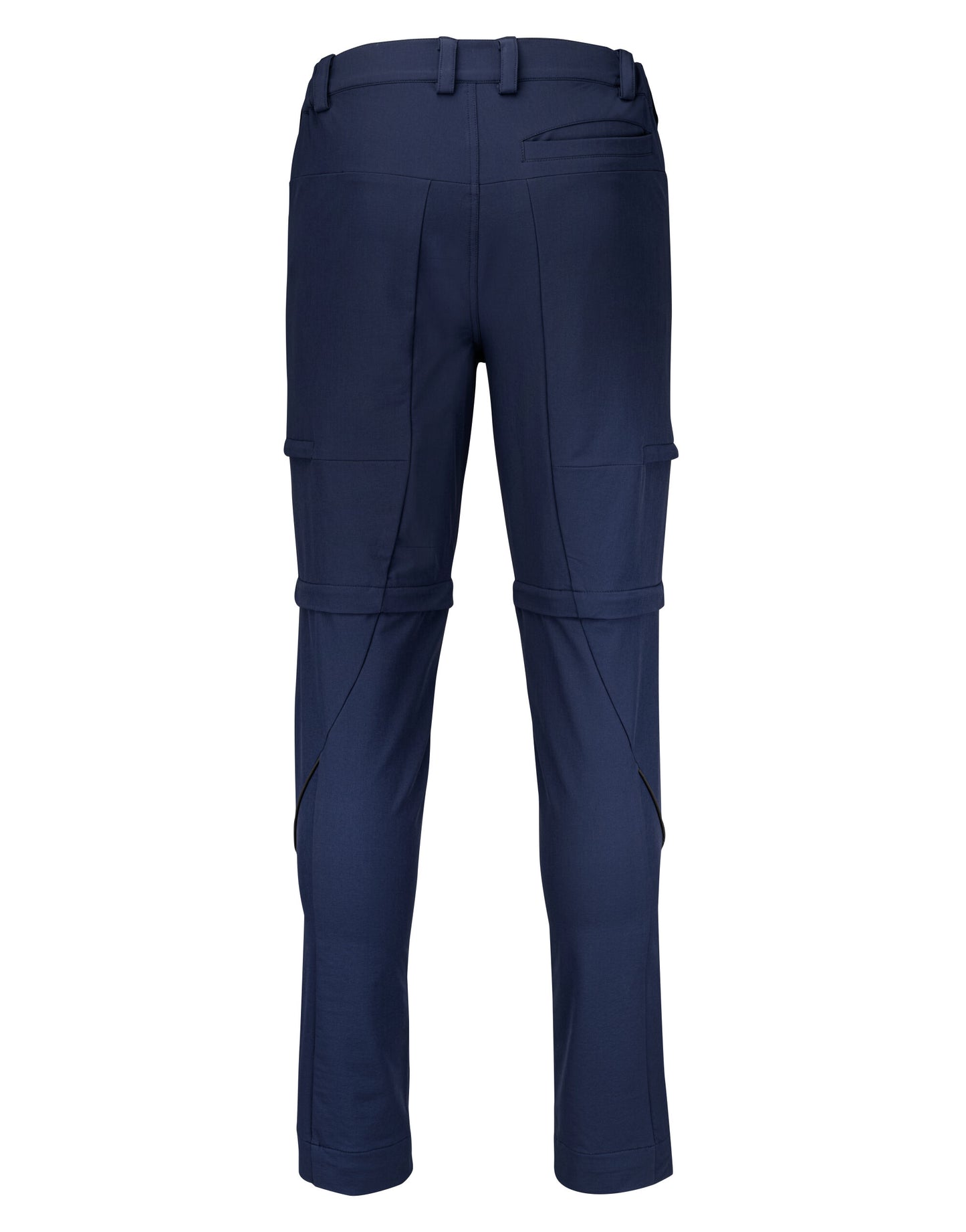 Ultra Pants