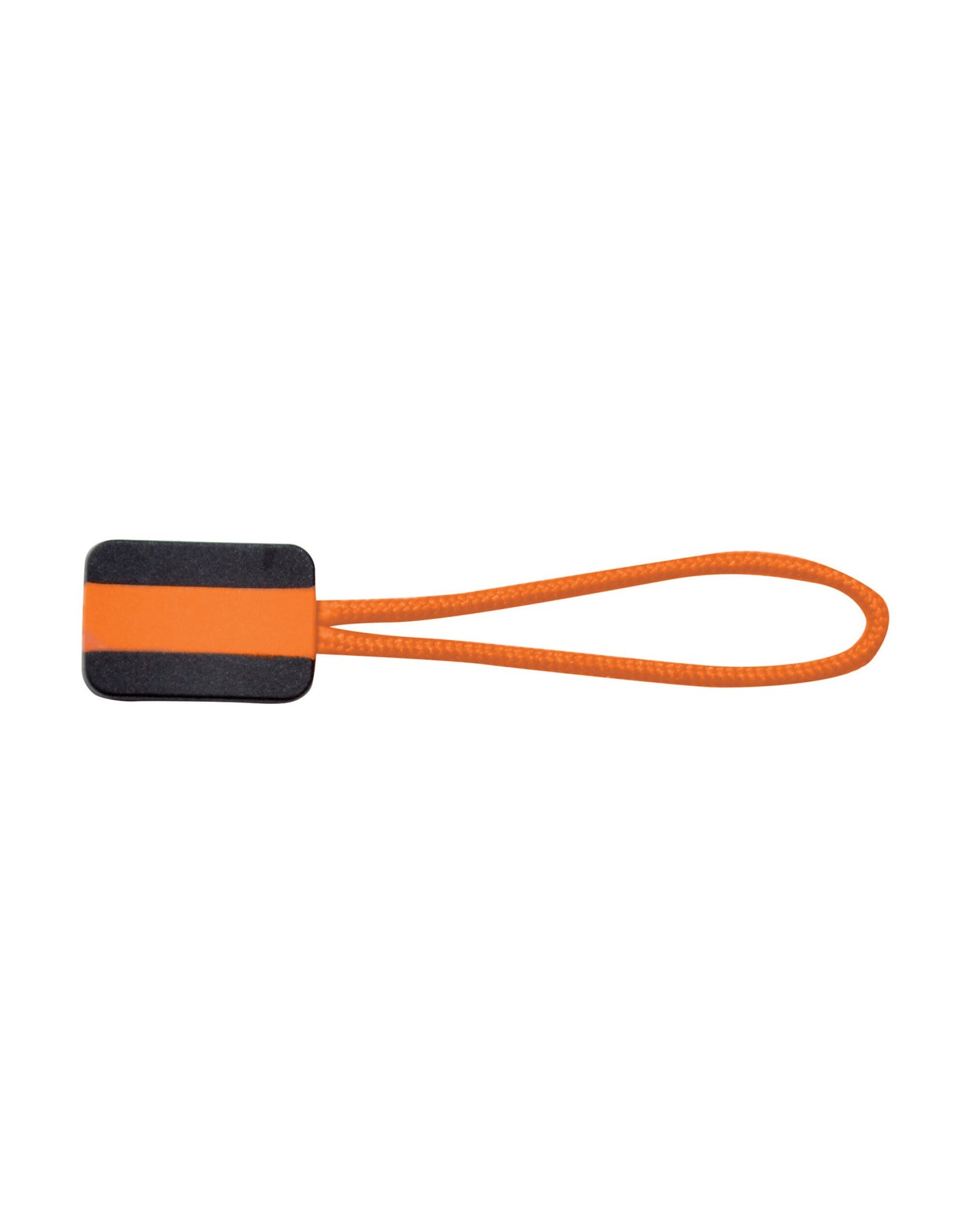 Zip Puller (4-Pack)