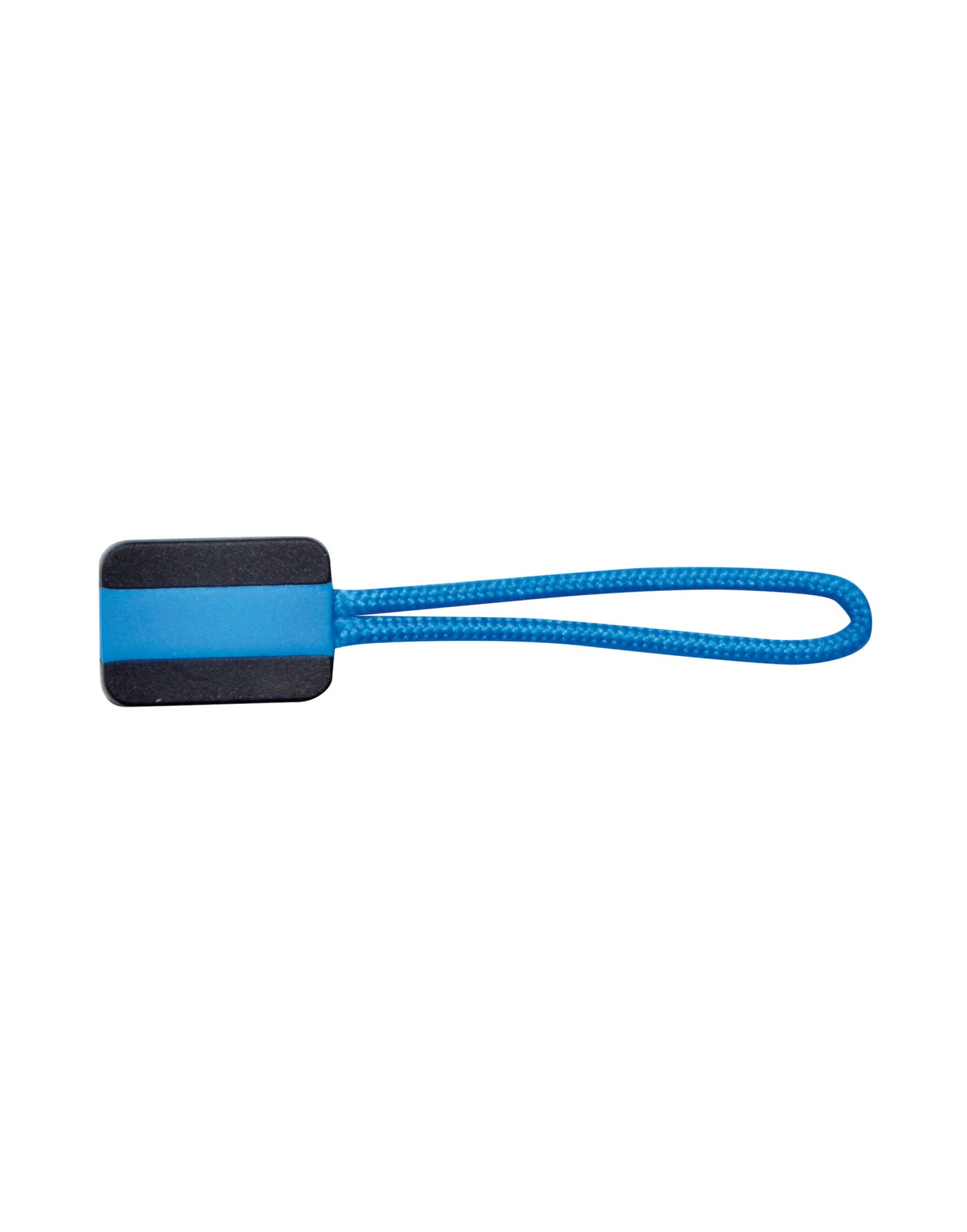 Zip Puller (4-Pack)