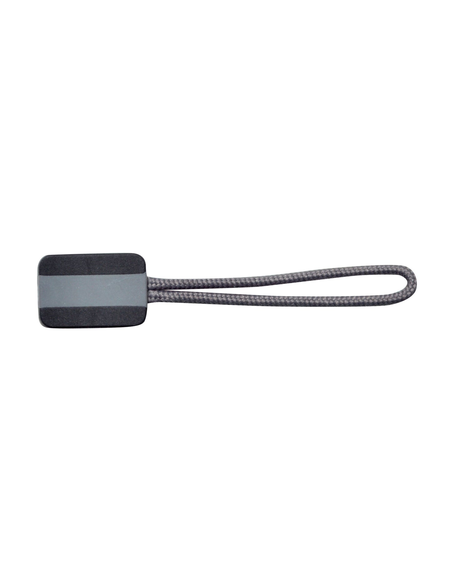 Zip Puller (4-Pack)