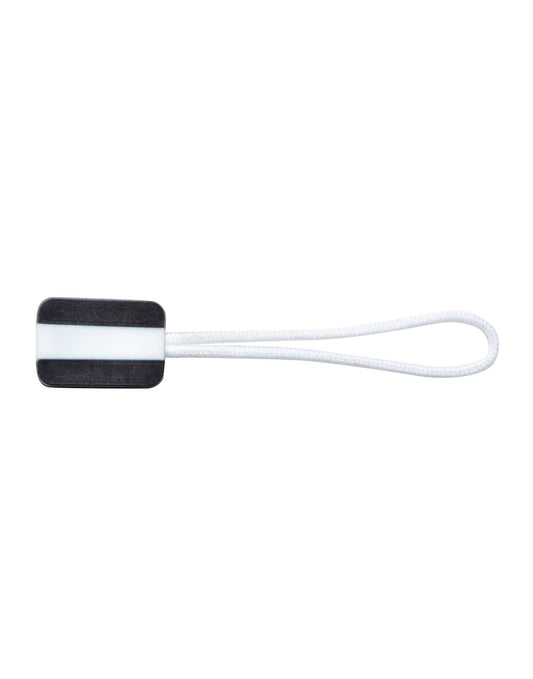 Zip Puller (4-Pack)
