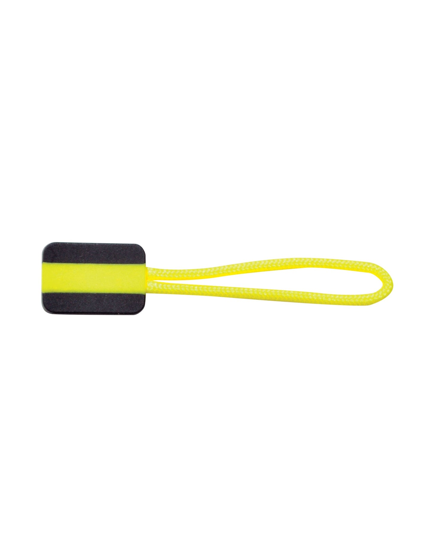 Zip Puller (4-Pack)