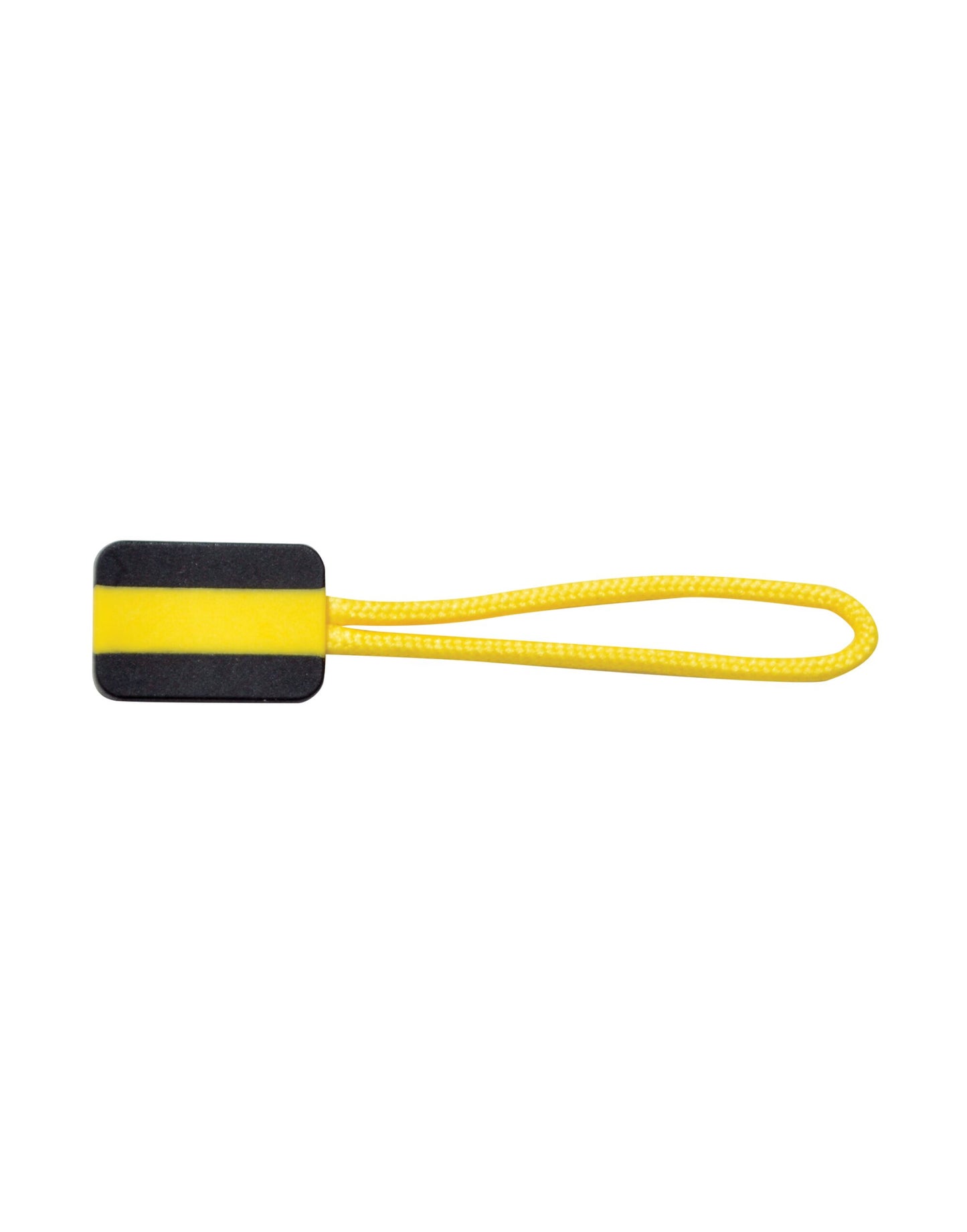 Zip Puller (4-Pack)
