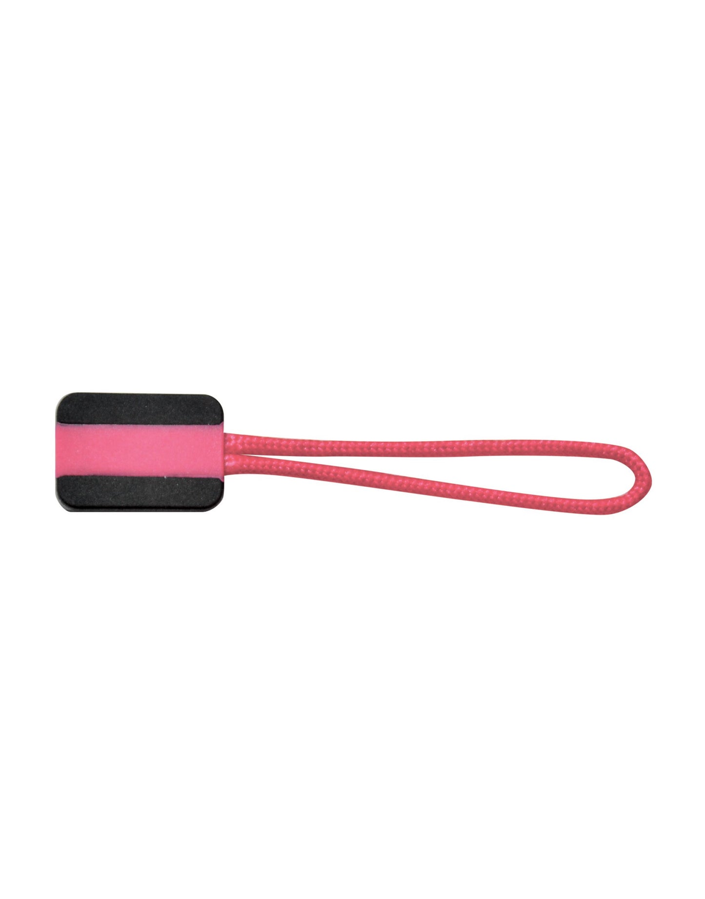 Zip Puller (4-Pack)
