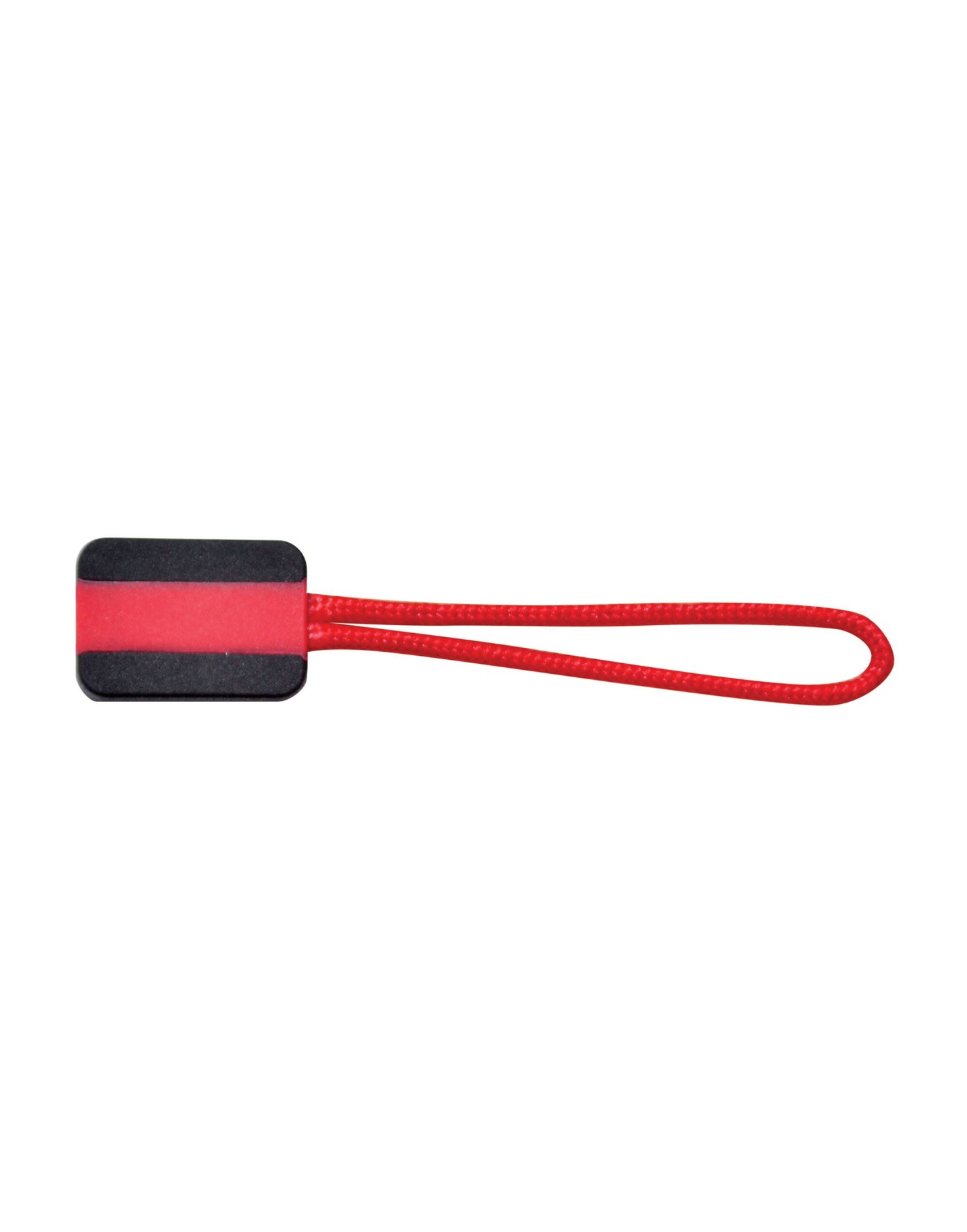 Zip Puller (4-Pack)