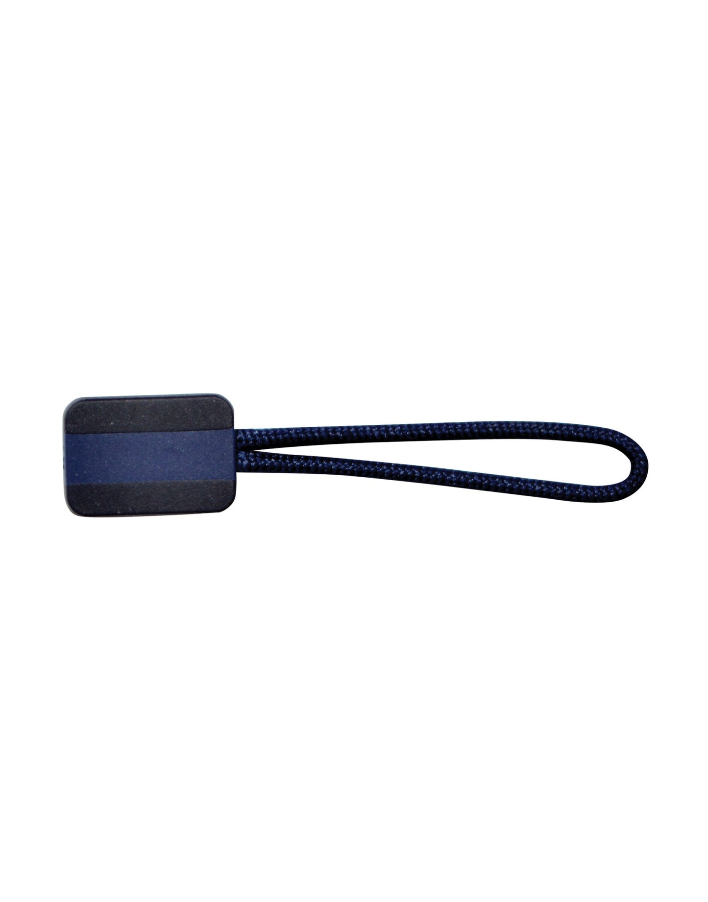 Zip Puller (4-Pack)