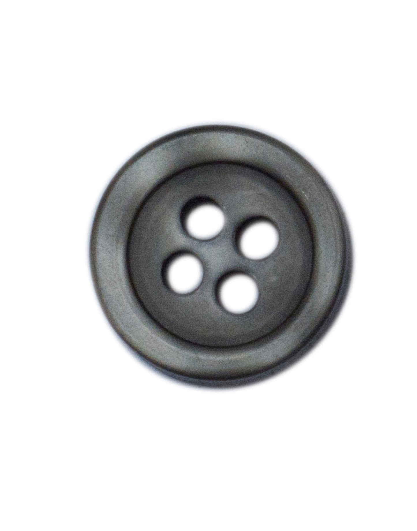 Shirt Button Large (10-Pack)