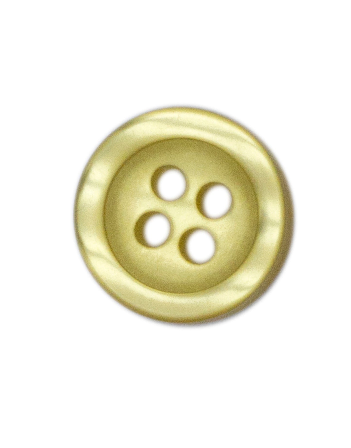 Shirt Button Large (10-Pack)