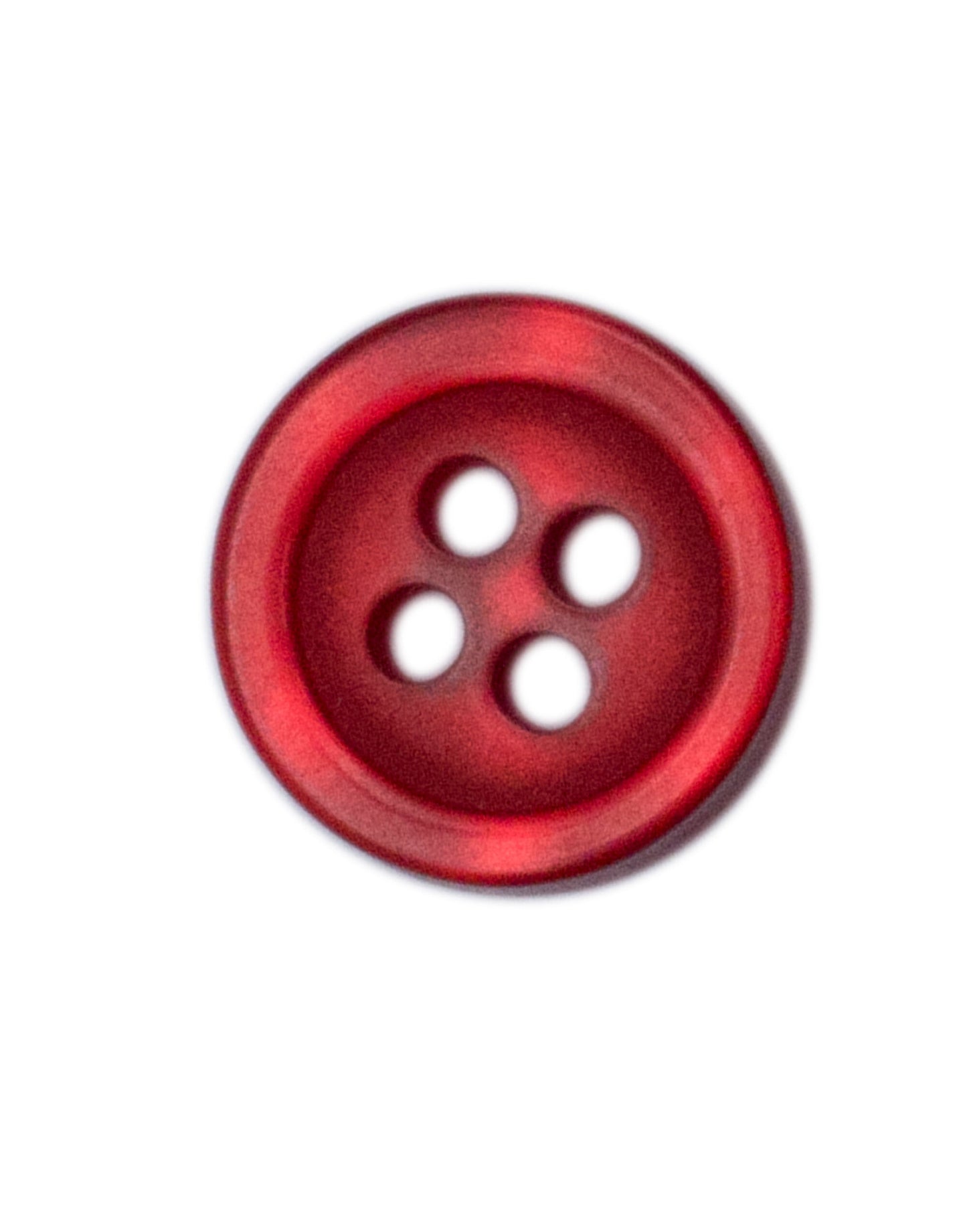 Shirt Button Large (10-Pack)