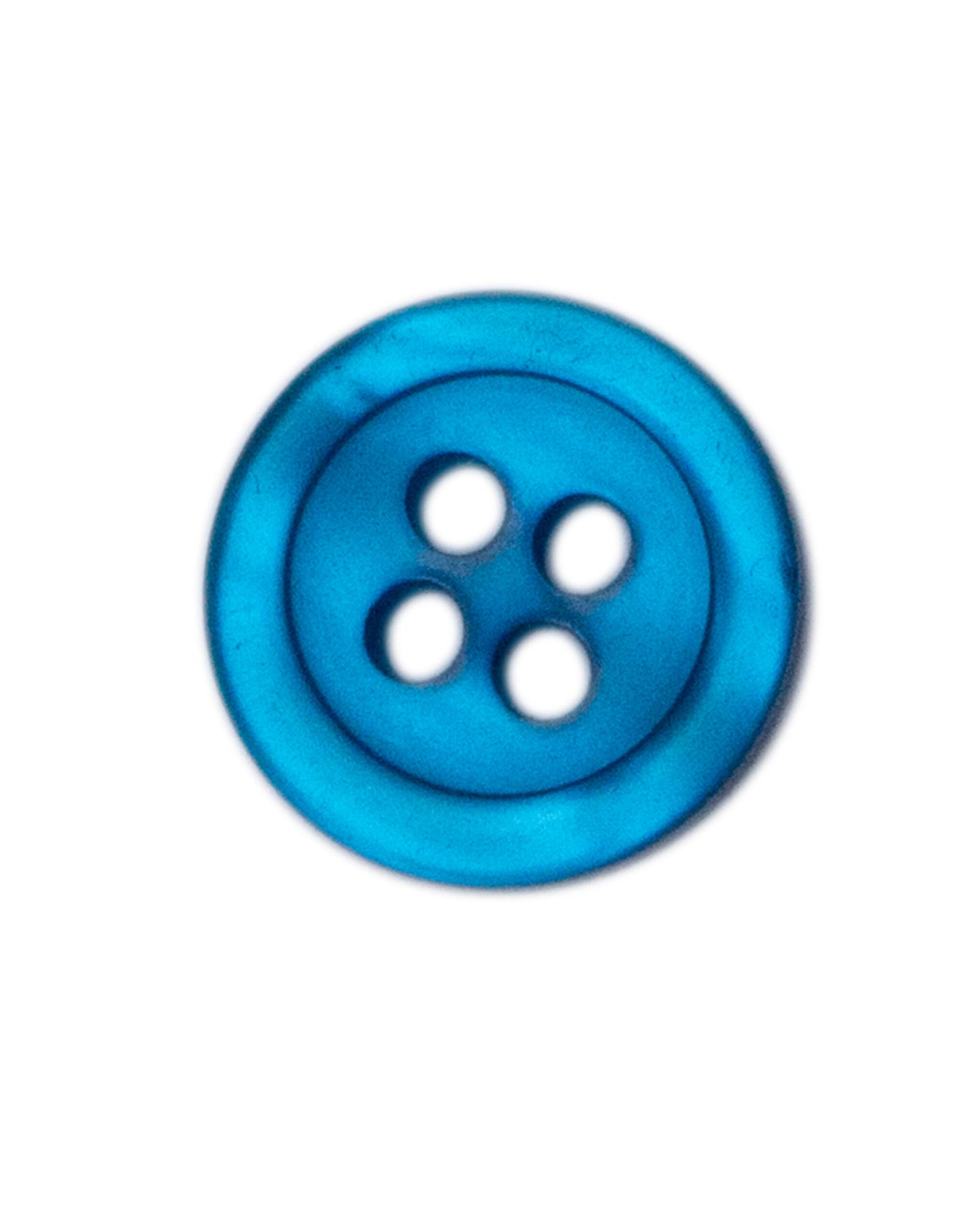 Shirt Button Large (10-Pack)