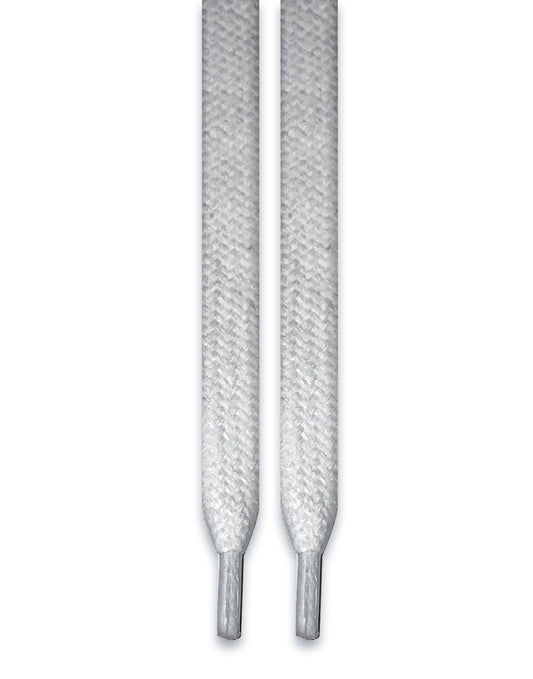 Drawstring 85cm (5 Pack)