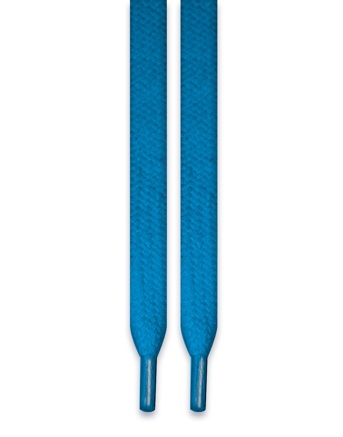 Drawstring 85cm (5 Pack)