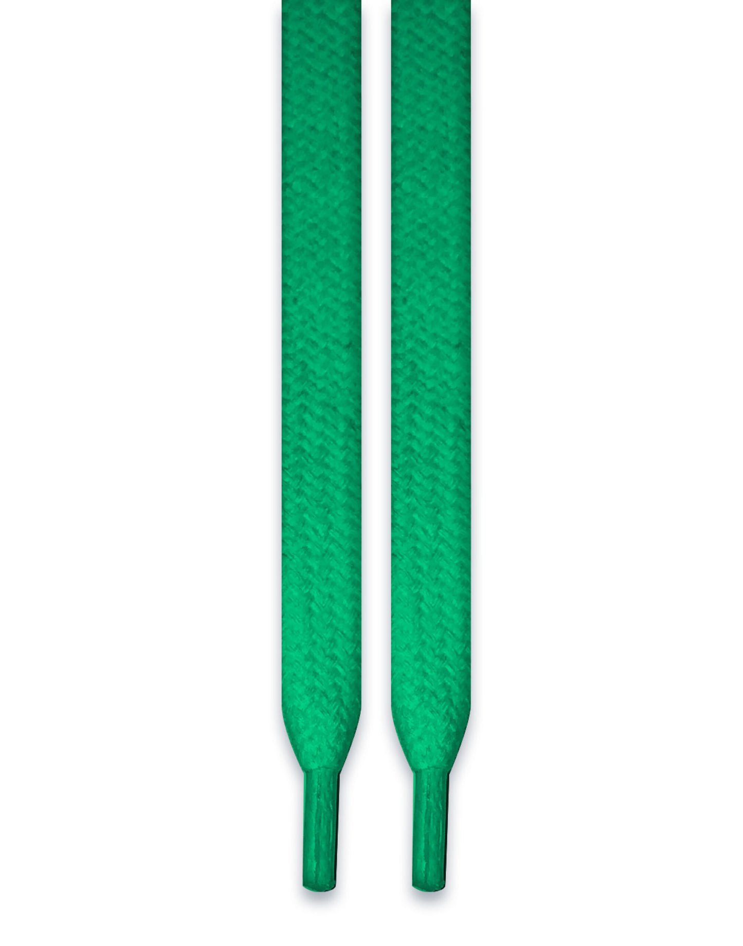 Drawstring 85cm (5 Pack)