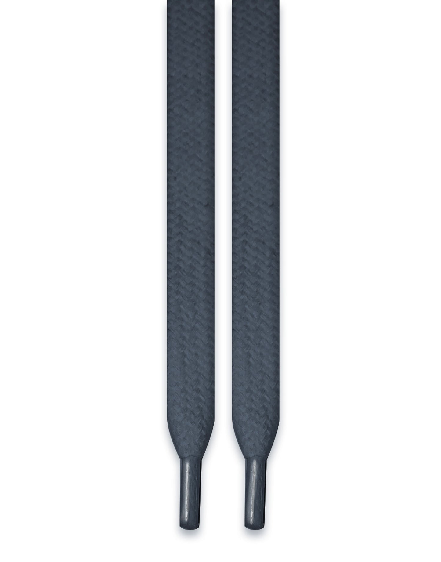 Drawstring 85cm (5 Pack)