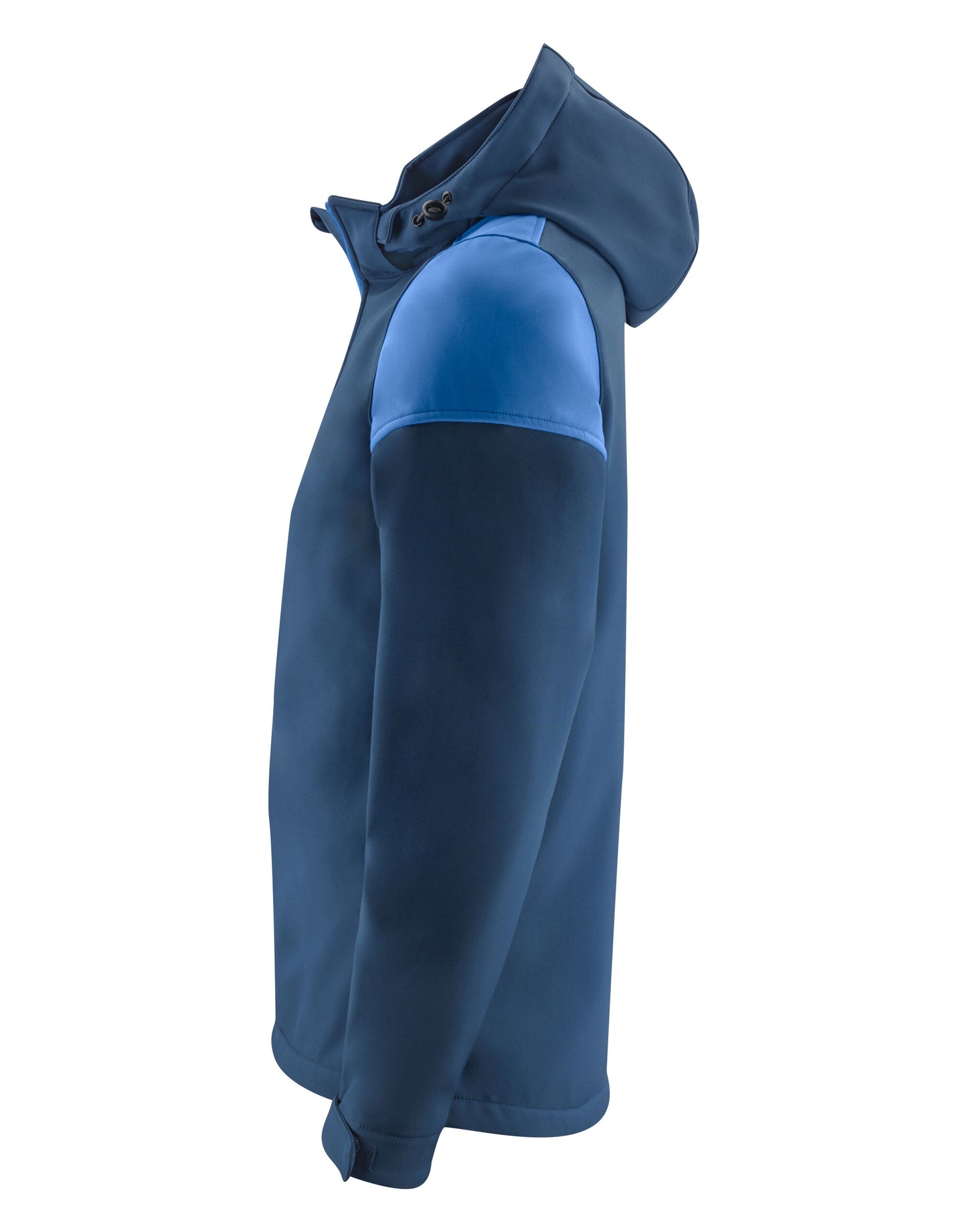 Softshell