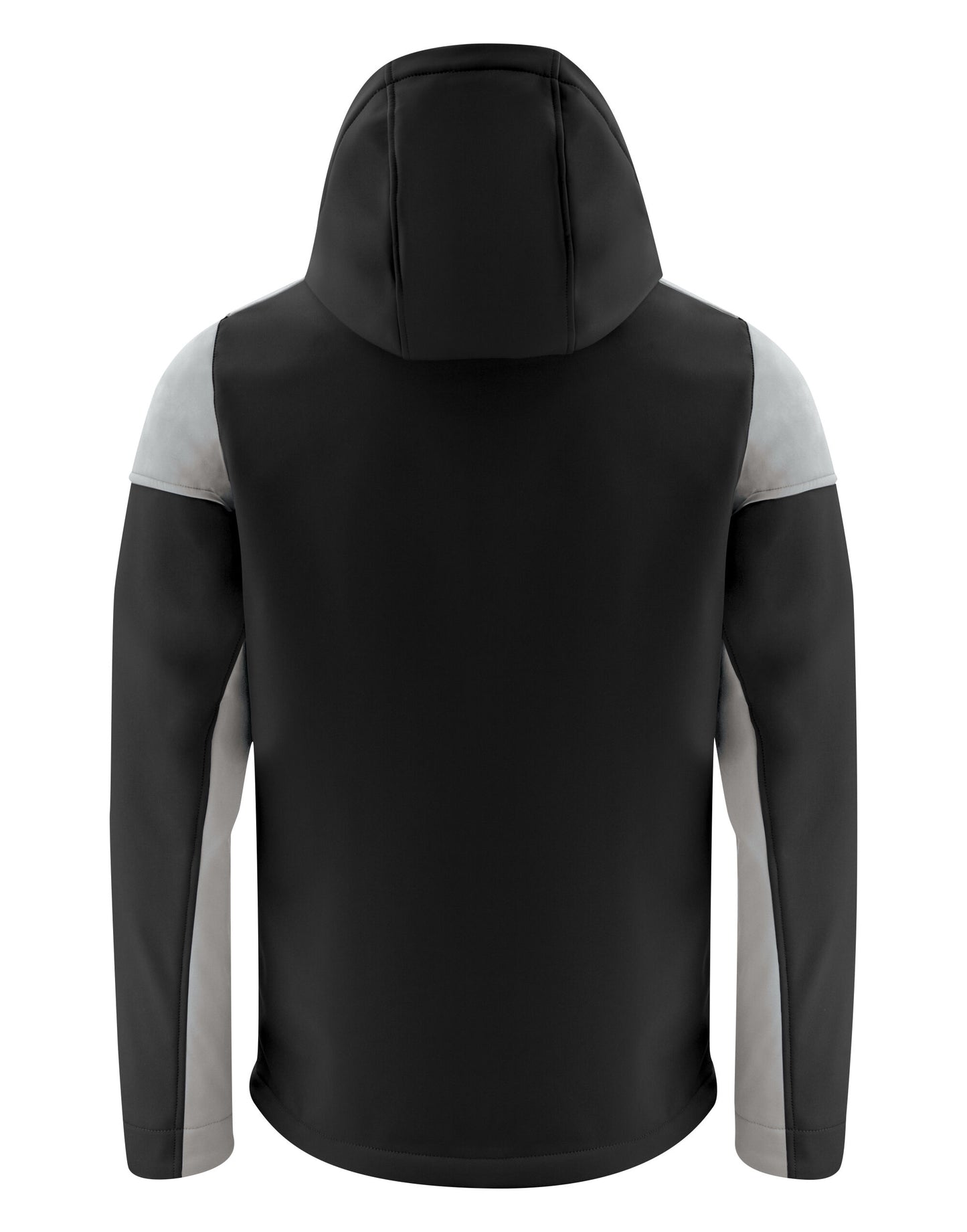 Softshell
