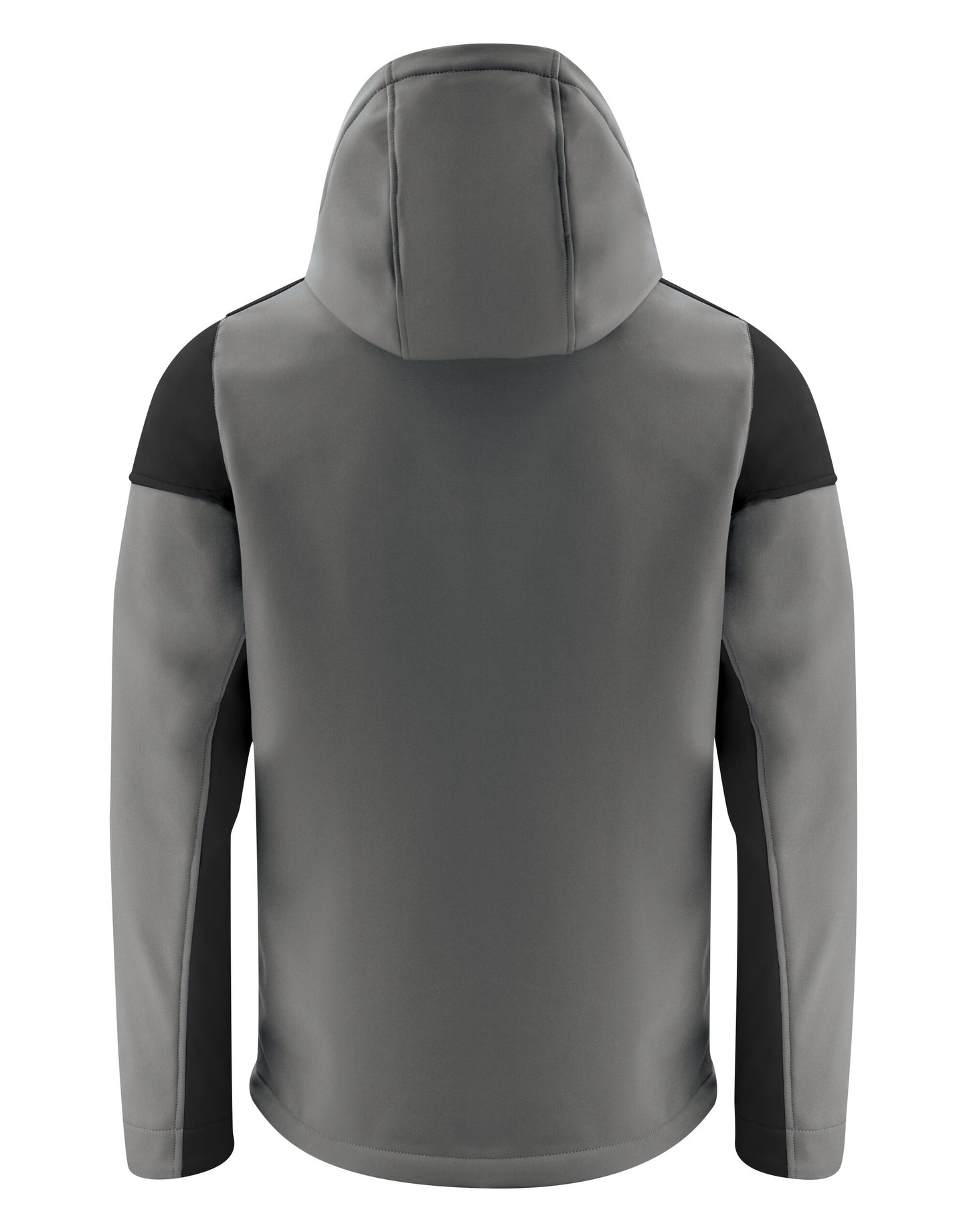 Softshell