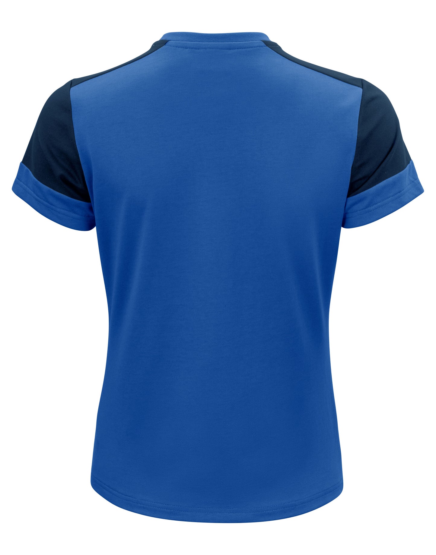Ladies T-Shirt