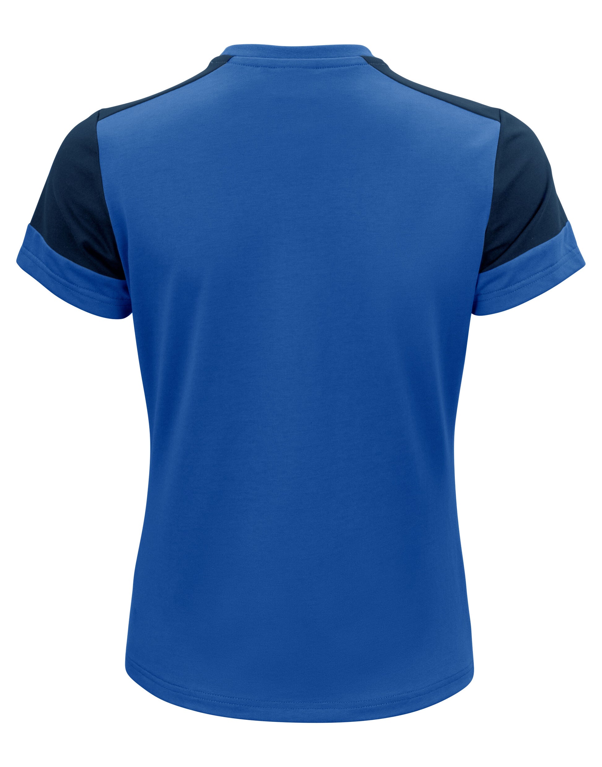 Ladies T-Shirt