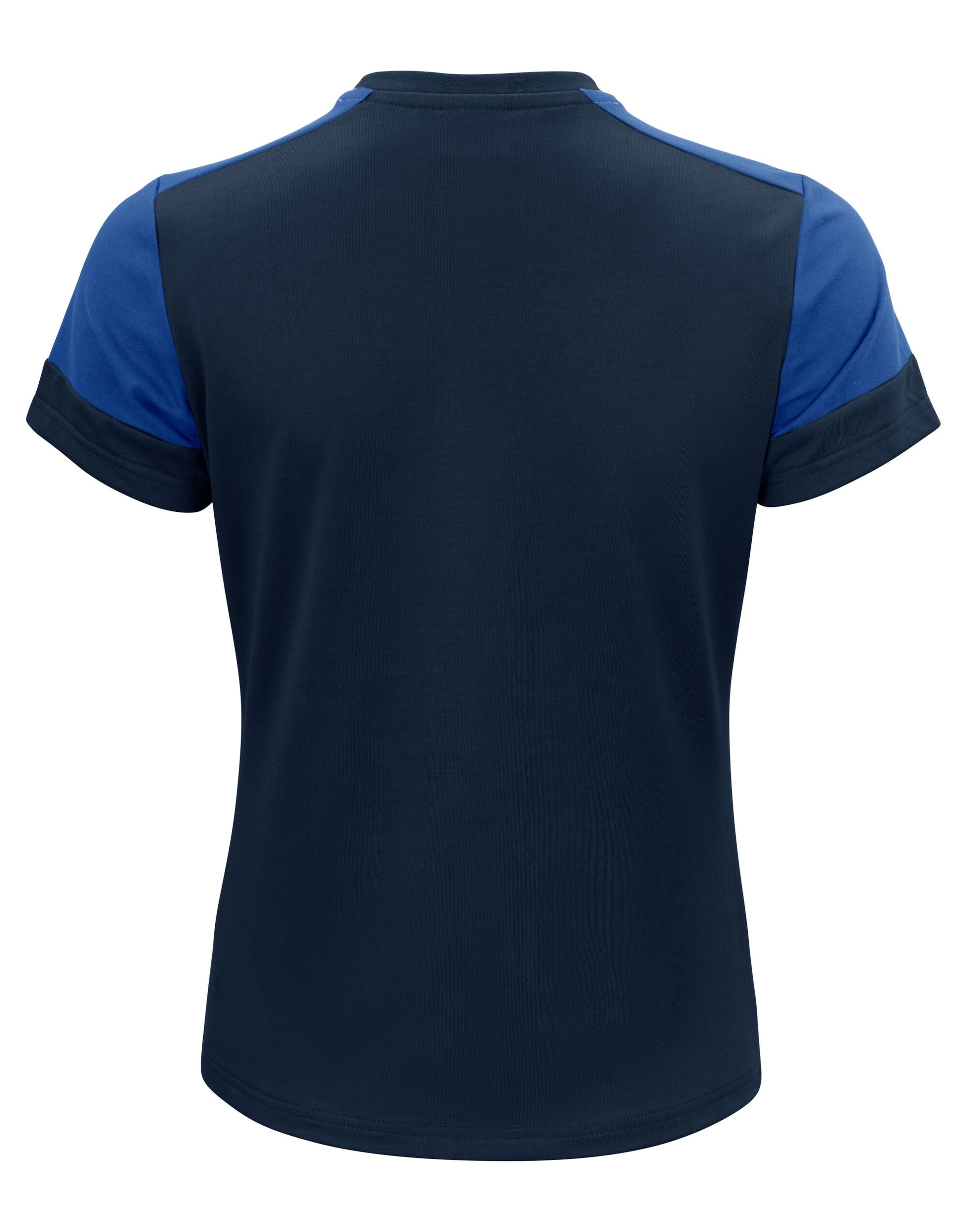 Ladies T-Shirt